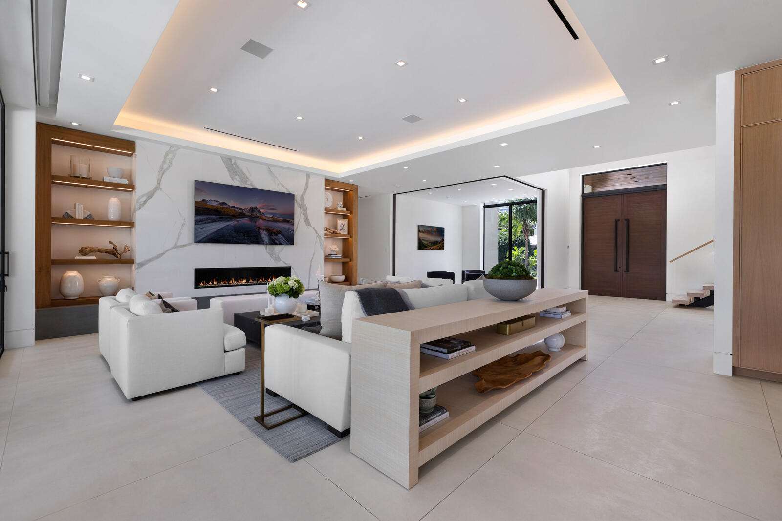2423 Castilla Isle Property Photo 12