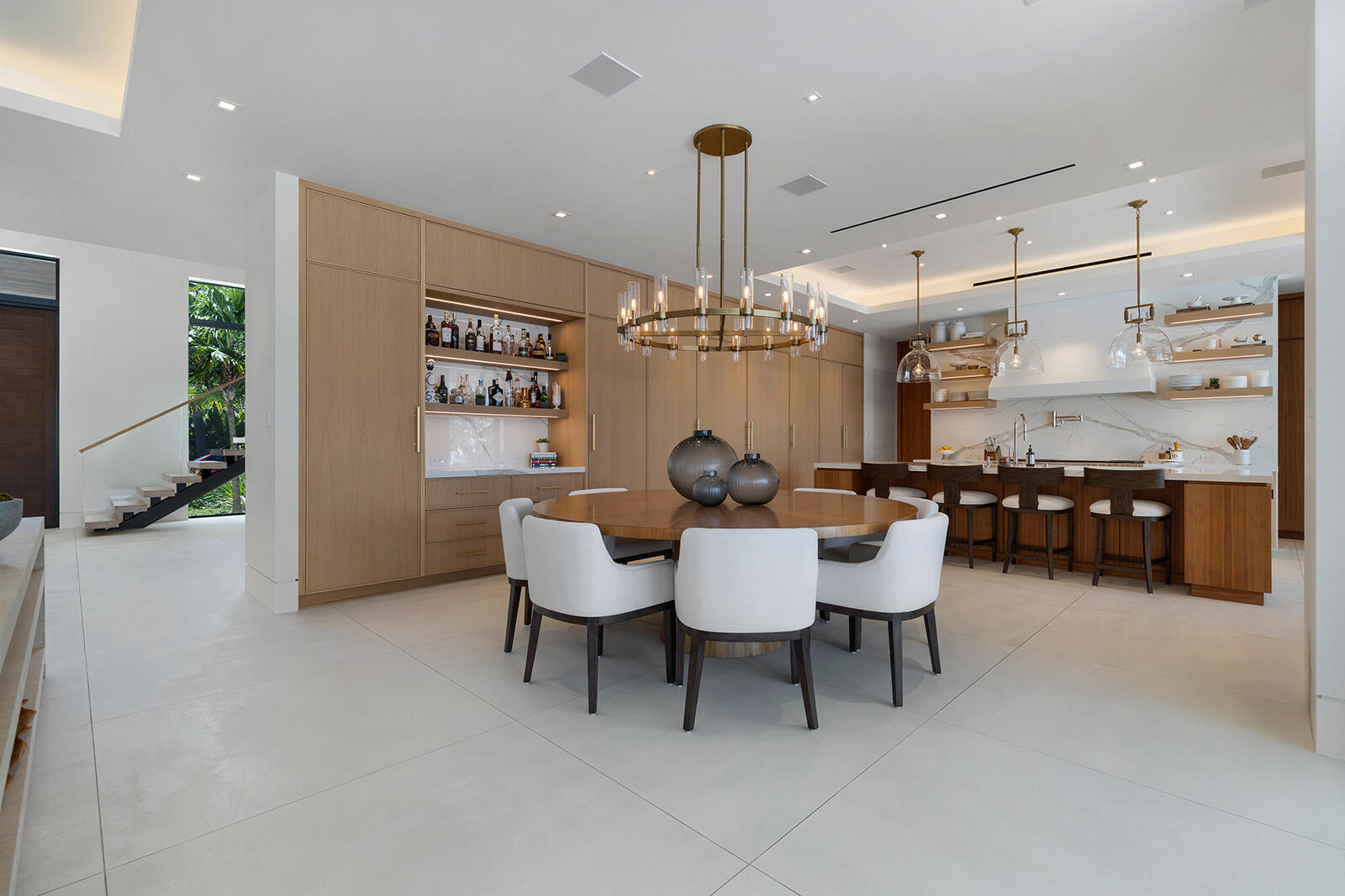 2423 Castilla Isle Property Photo 15