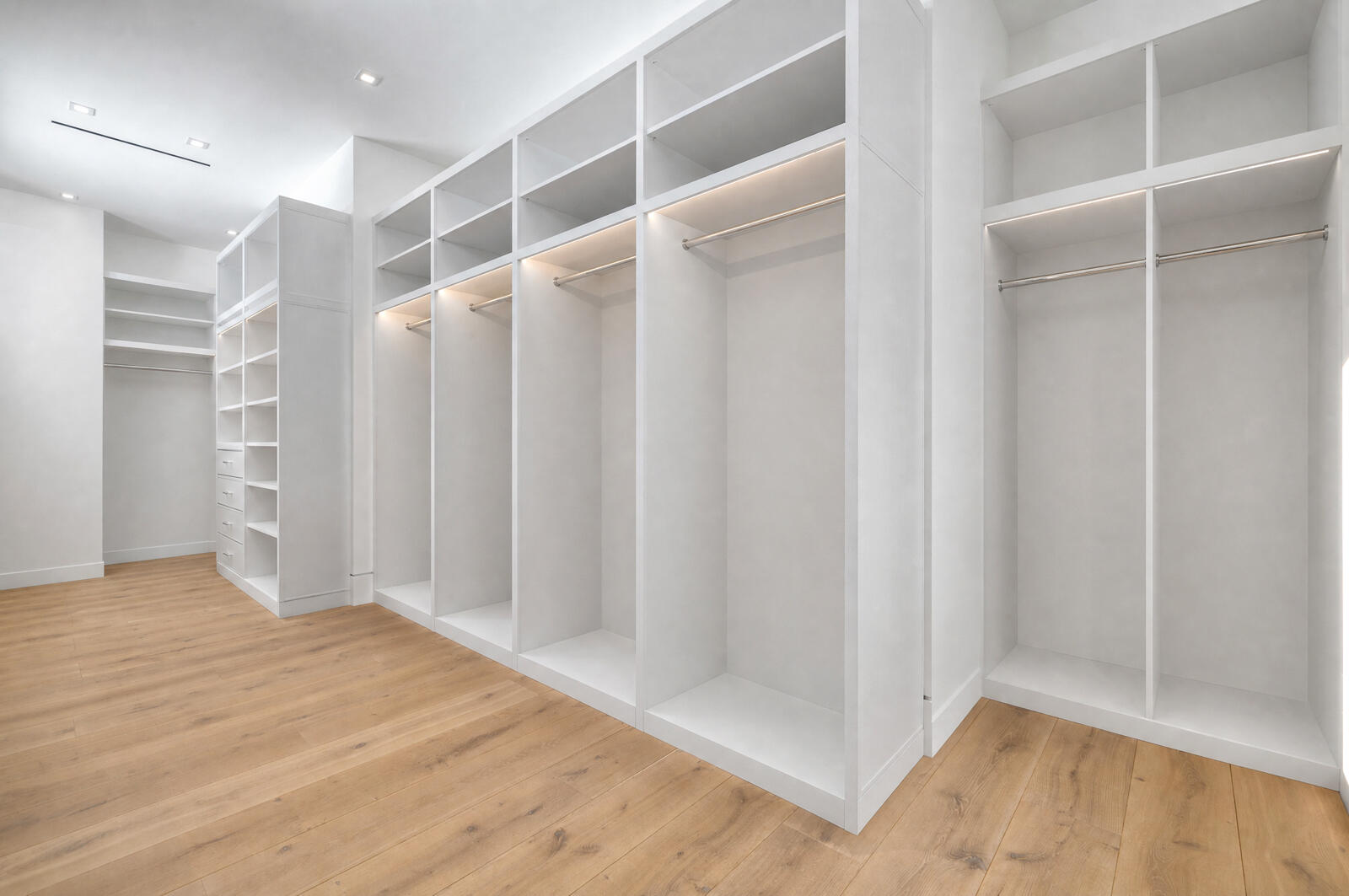 2423 Castilla Isle Property Photo 42