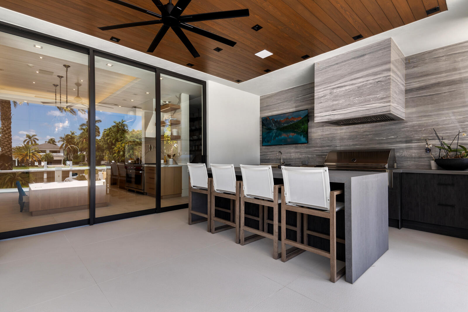 2423 Castilla Isle Property Photo 60