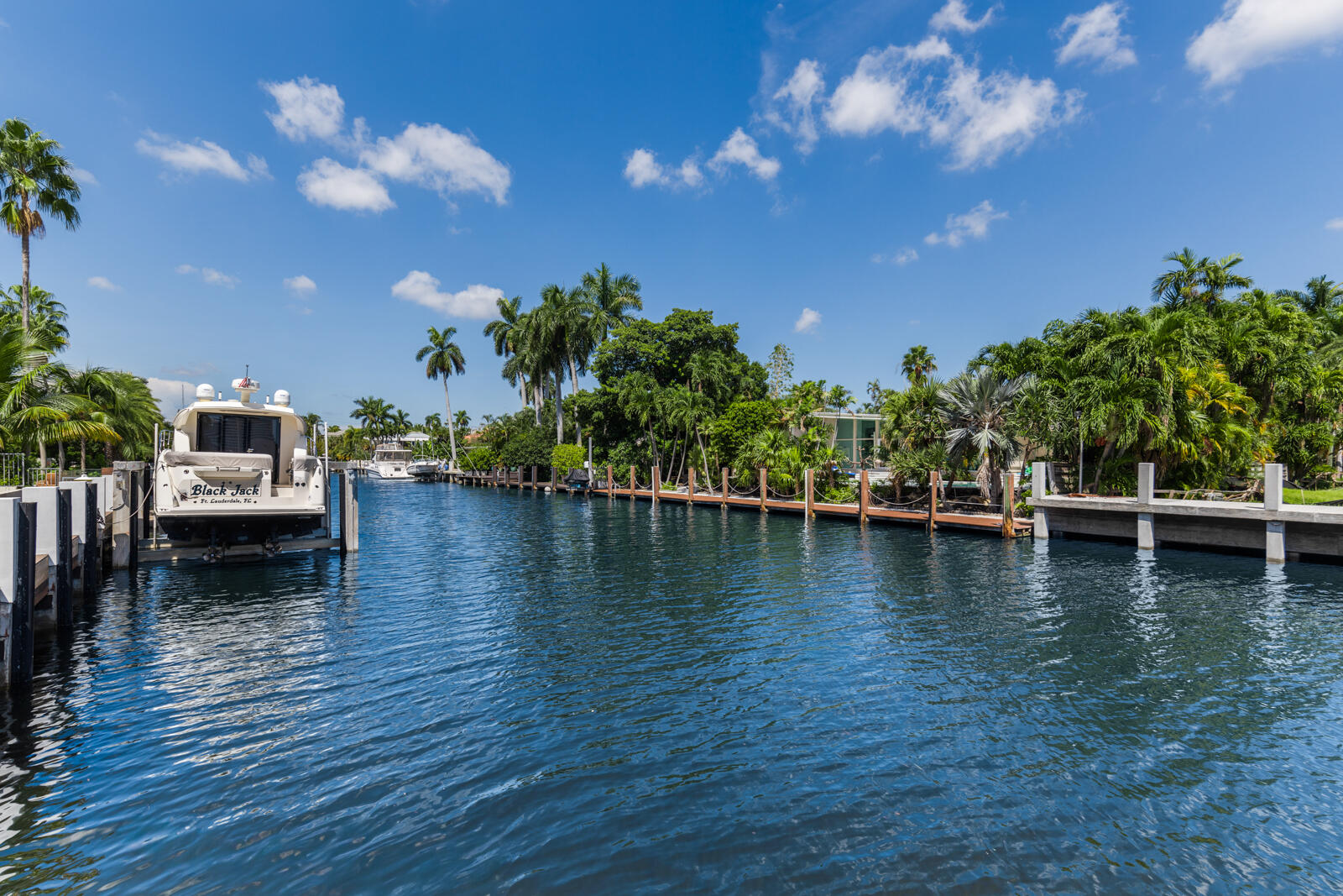 2423 Castilla Isle Property Photo 71
