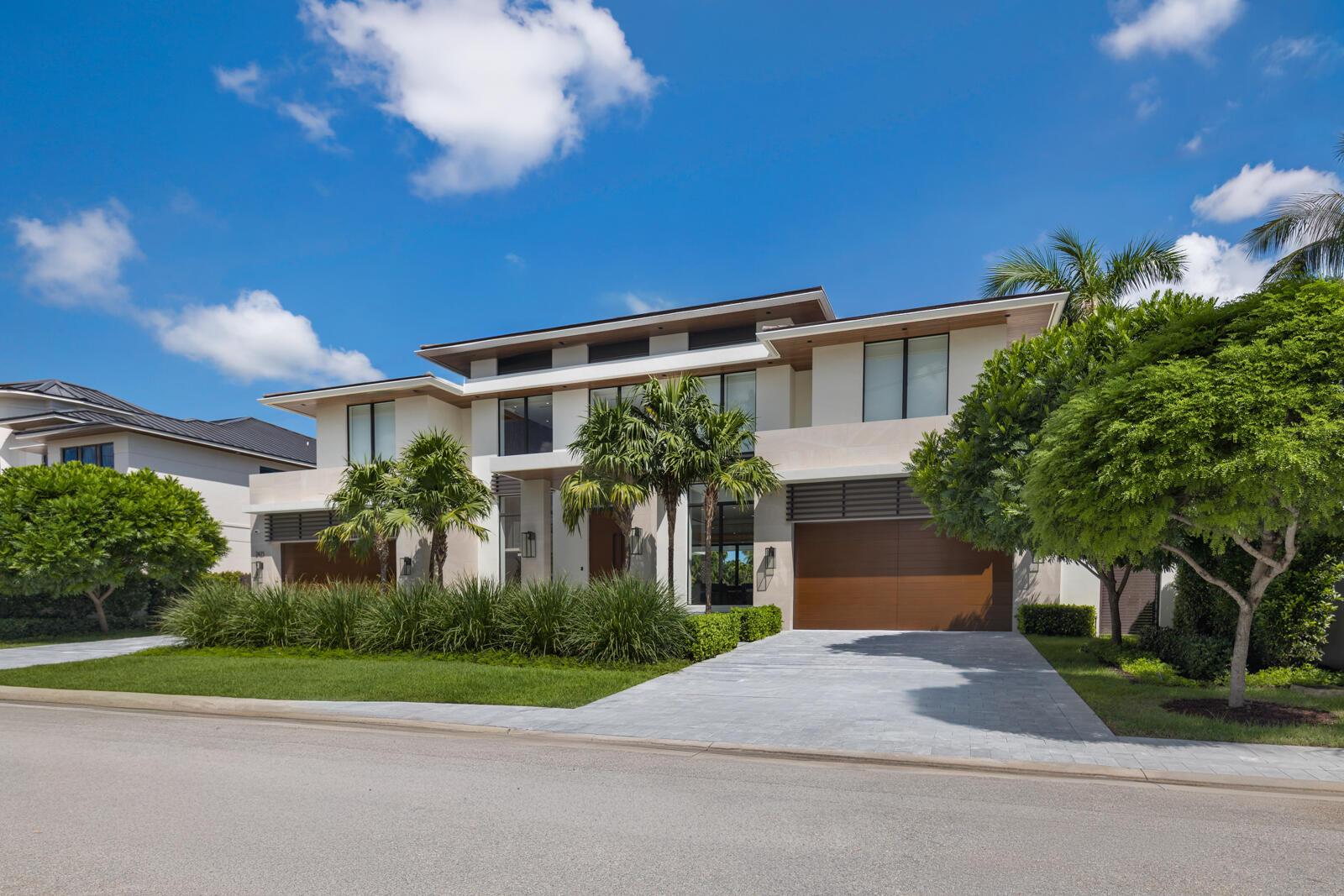 2423 Castilla Isle Property Photo 74