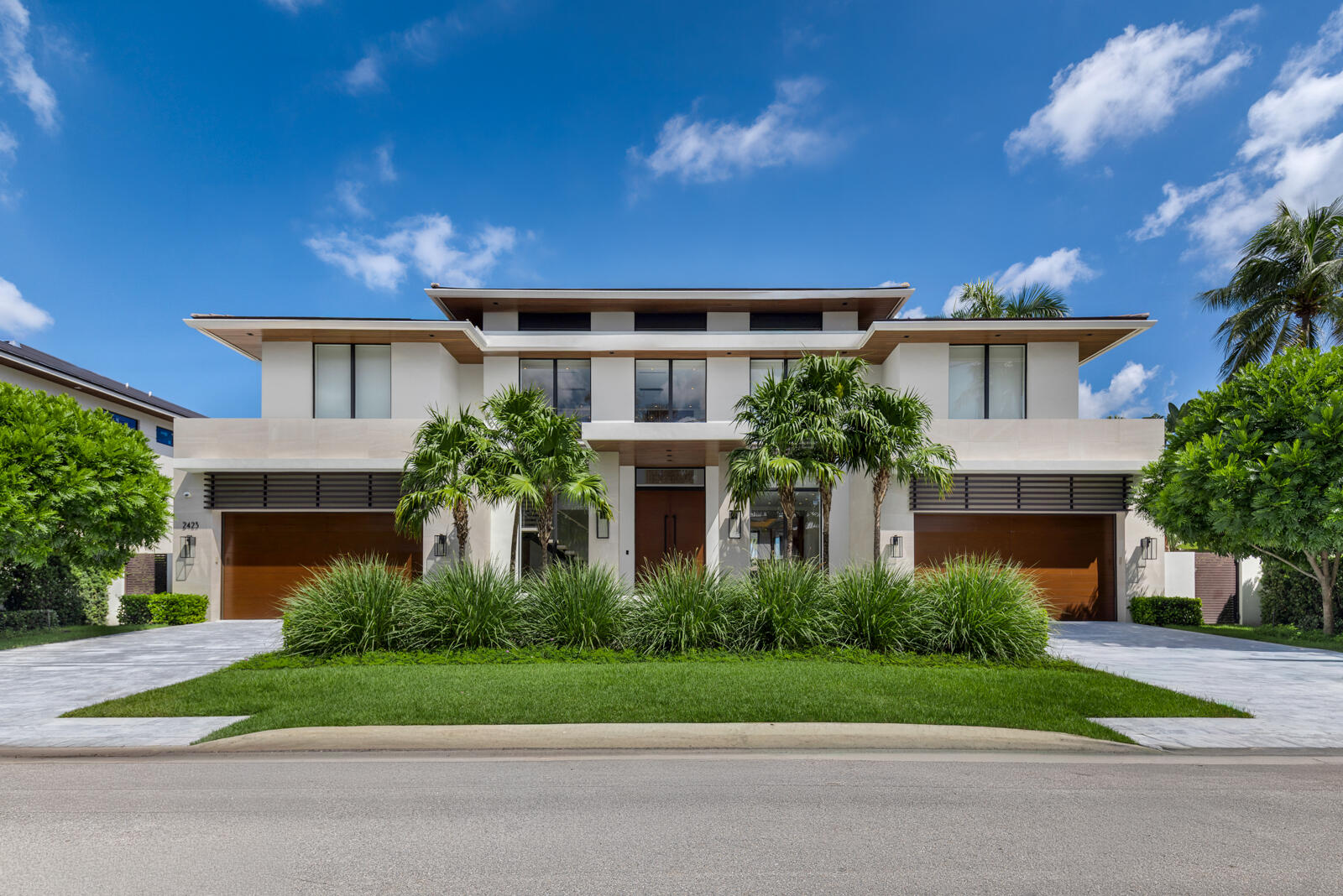 2423 Castilla Isle Property Photo 75