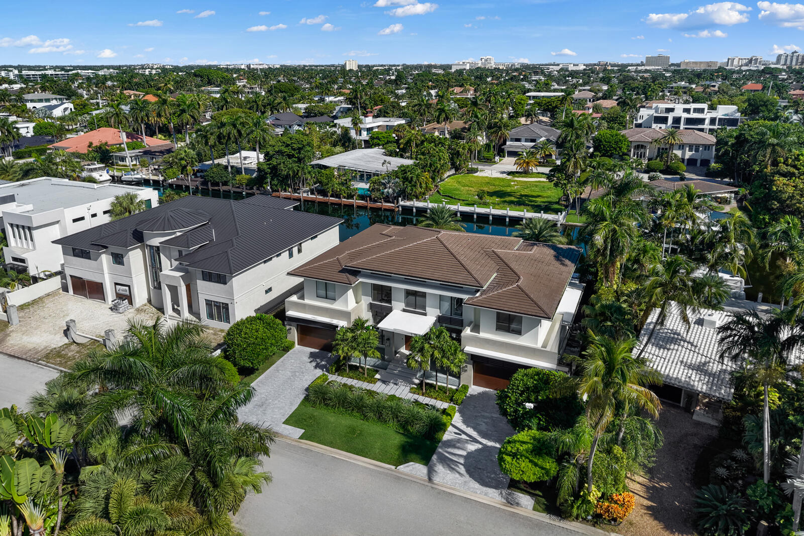 2423 Castilla Isle Property Photo 80