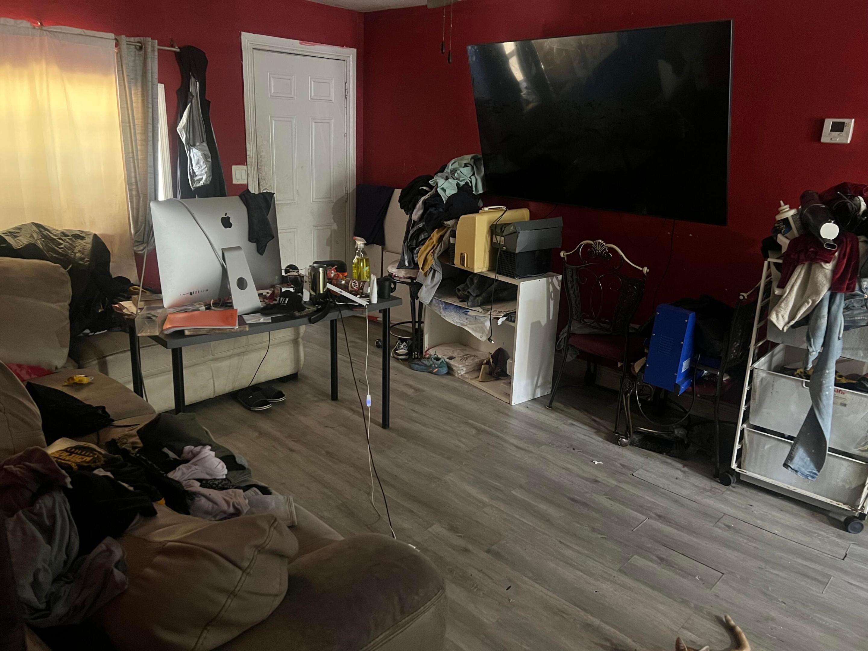 2126 Nw 92nd Street Property Photo 5