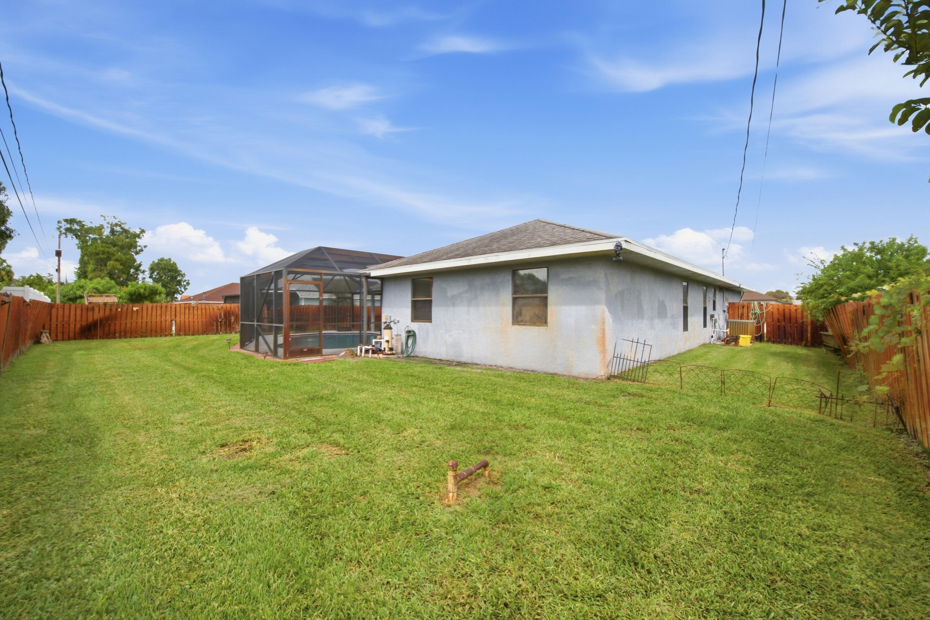 1980 Sw Aguero Street Property Photo 35