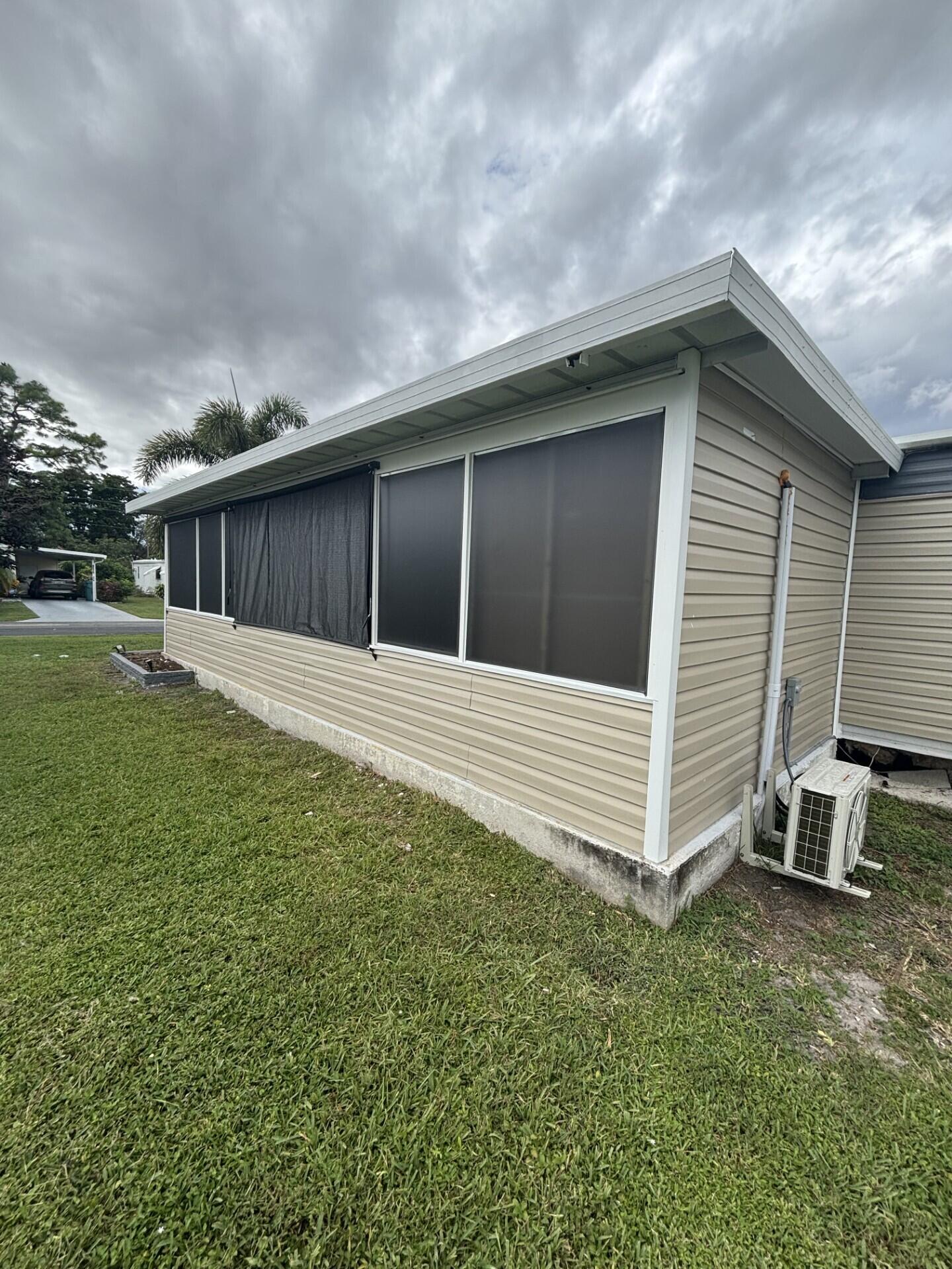 8572 Crown Drive Property Photo 10