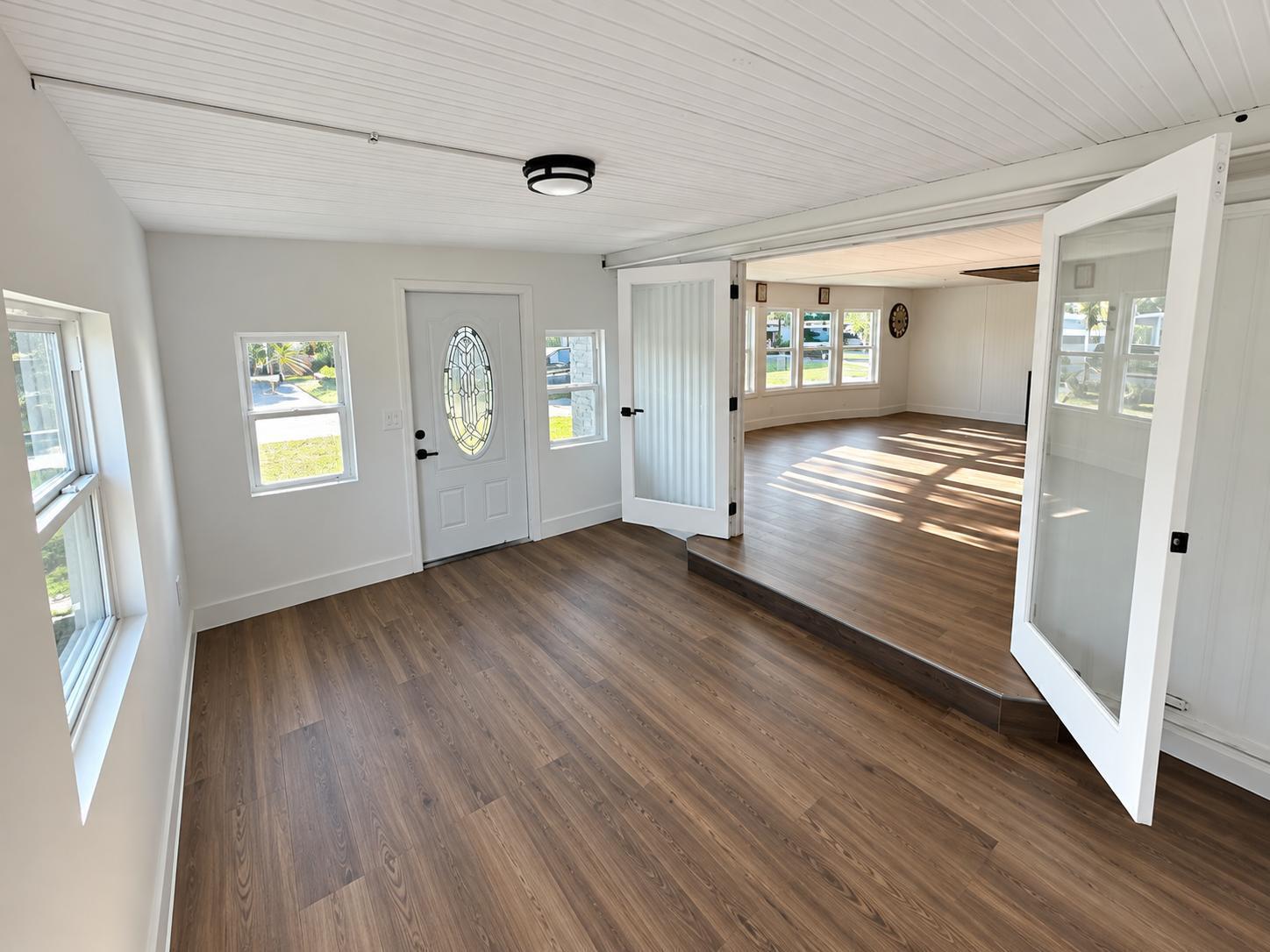 8572 Crown Drive Property Photo 16
