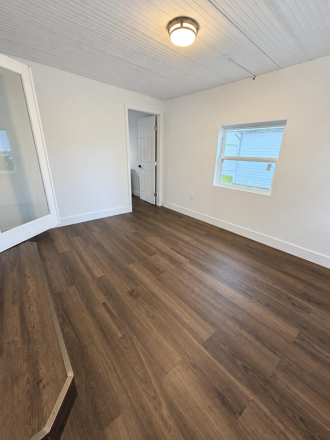 8572 Crown Drive Property Photo 17