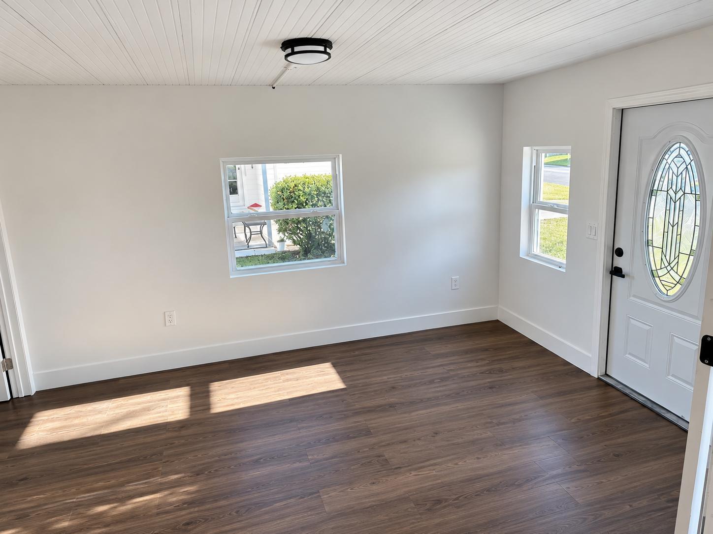 8572 Crown Drive Property Photo 18