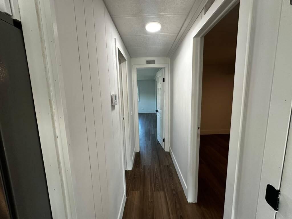8572 Crown Drive Property Photo 19