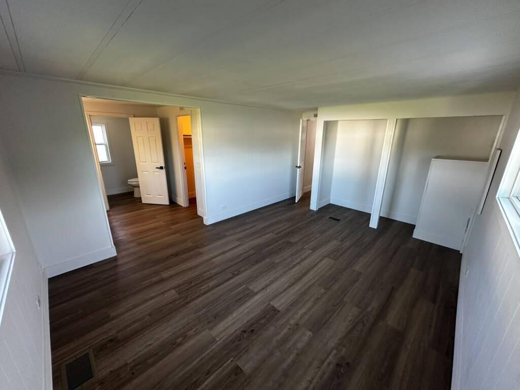8572 Crown Drive Property Photo 20