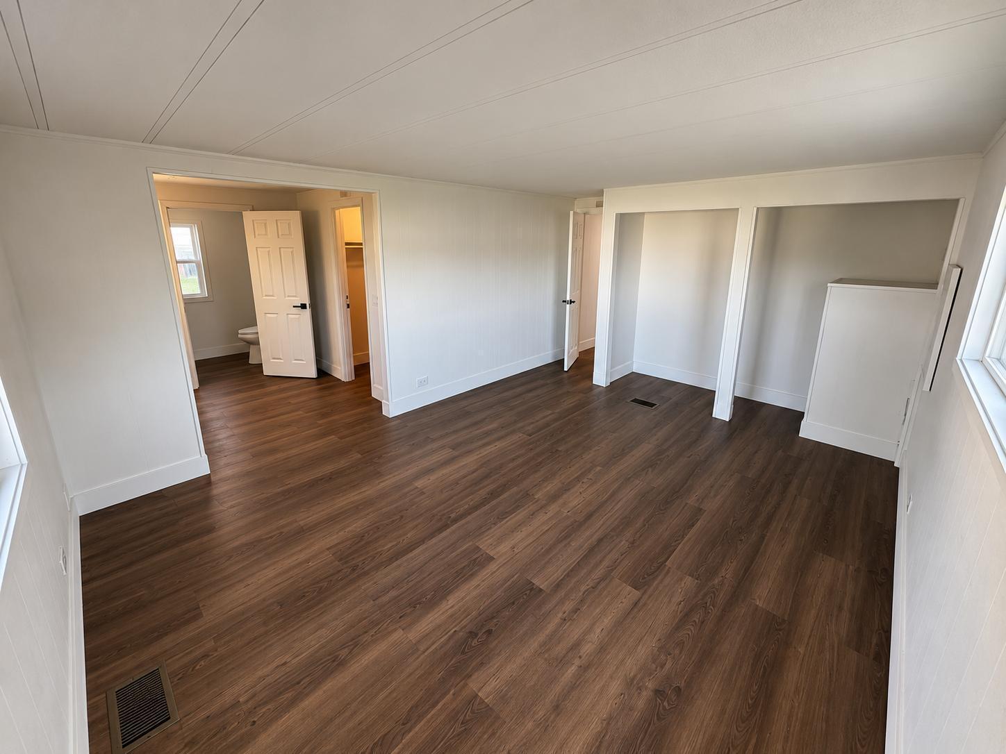 8572 Crown Drive Property Photo 21