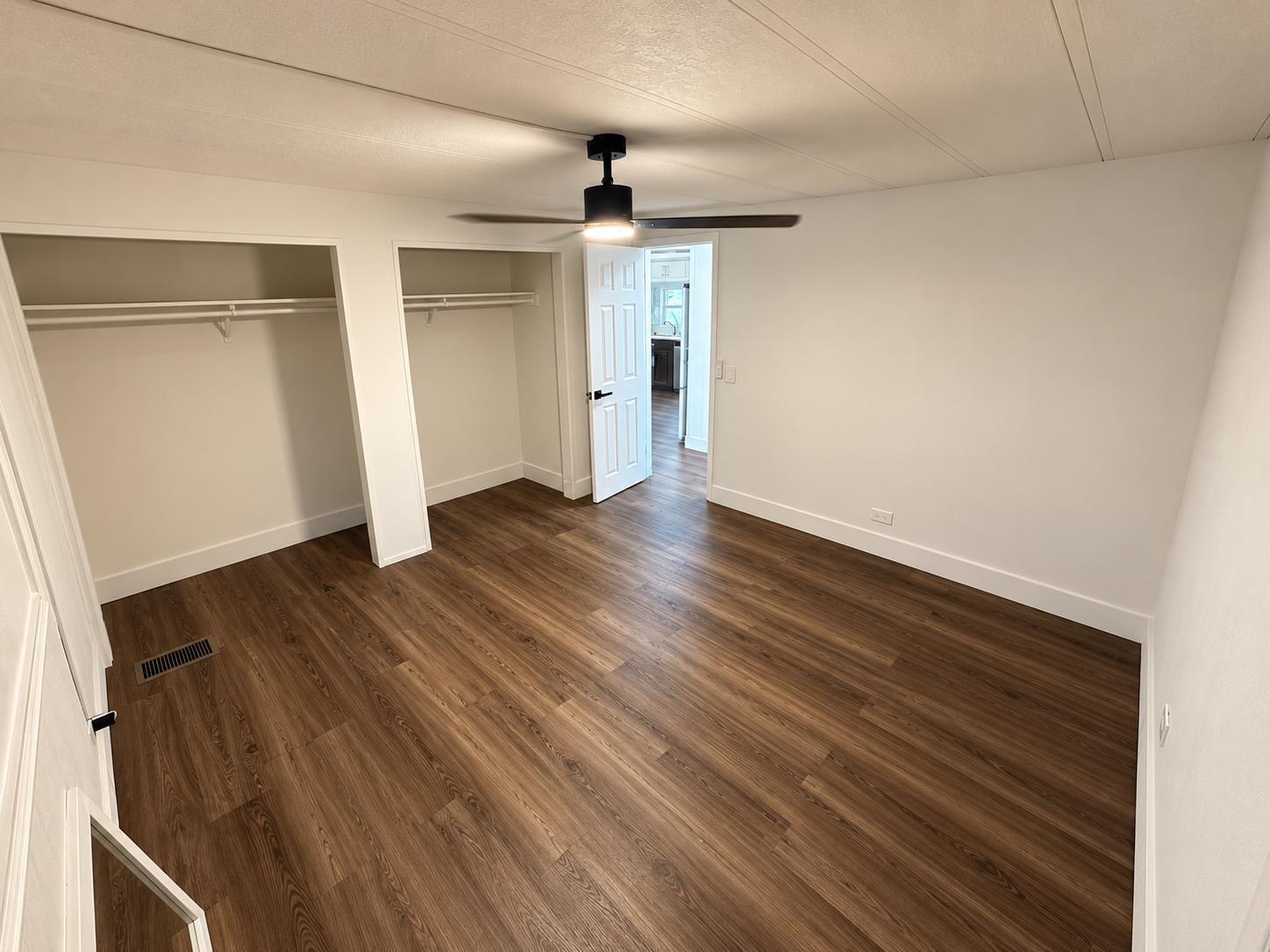 8572 Crown Drive Property Photo 23
