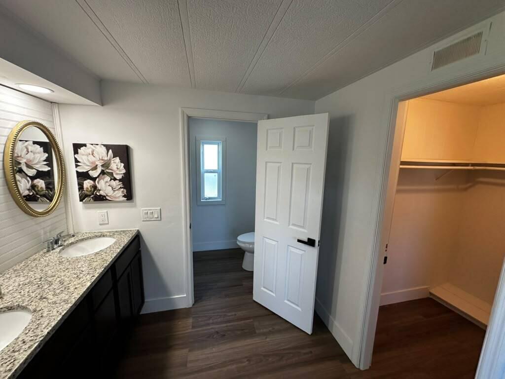8572 Crown Drive Property Photo 30