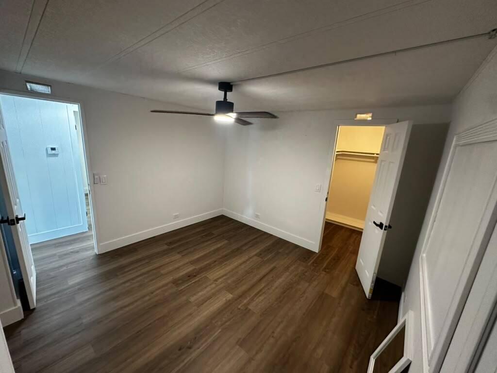 8572 Crown Drive Property Photo 33