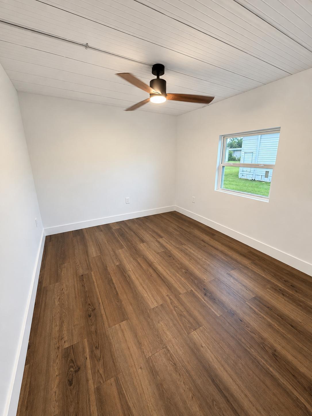 8572 Crown Drive Property Photo 35