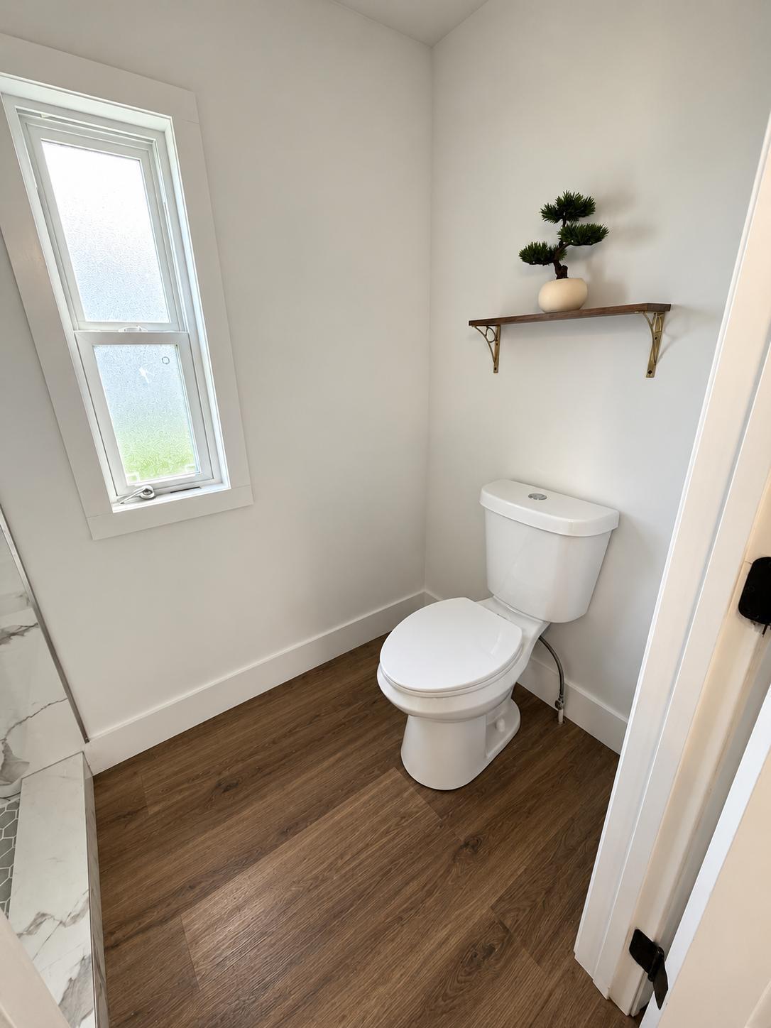 8572 Crown Drive Property Photo 36