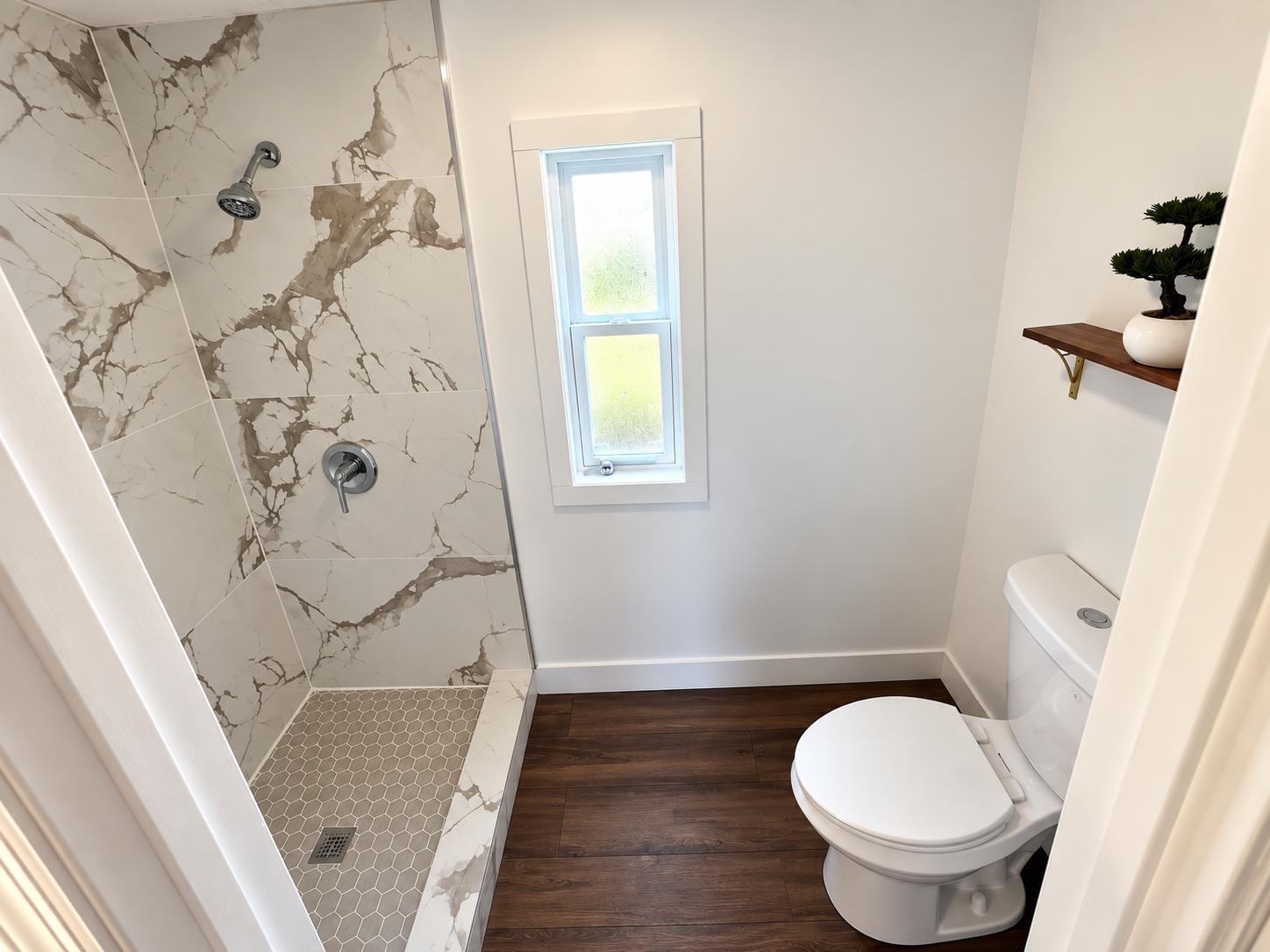 8572 Crown Drive Property Photo 37