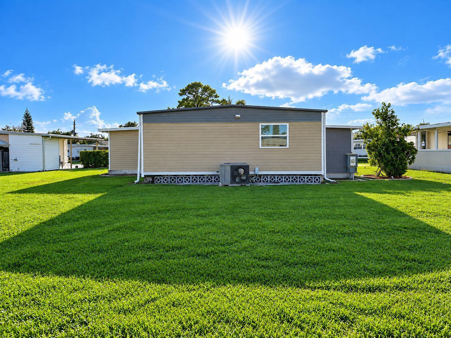 8572 Crown Drive Property Photo 40