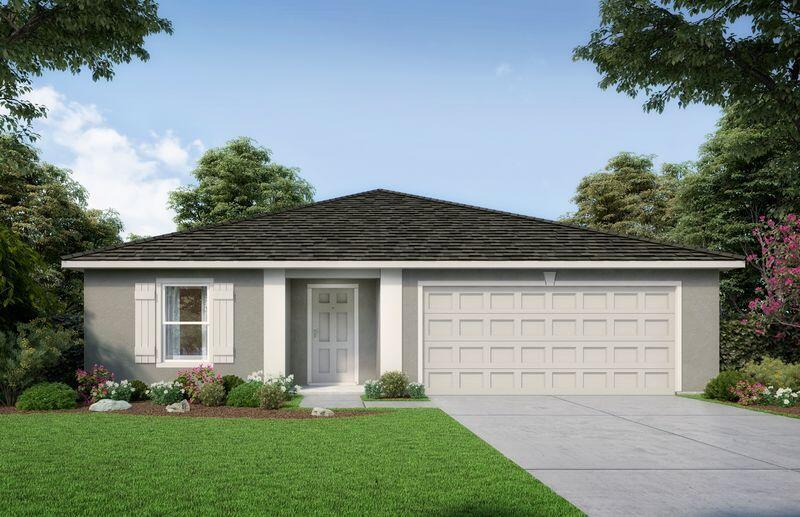 404 Nw 11th Street Property Photo 1
