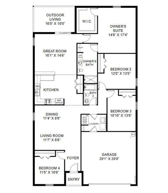 404 Nw 11th Street Property Photo 2