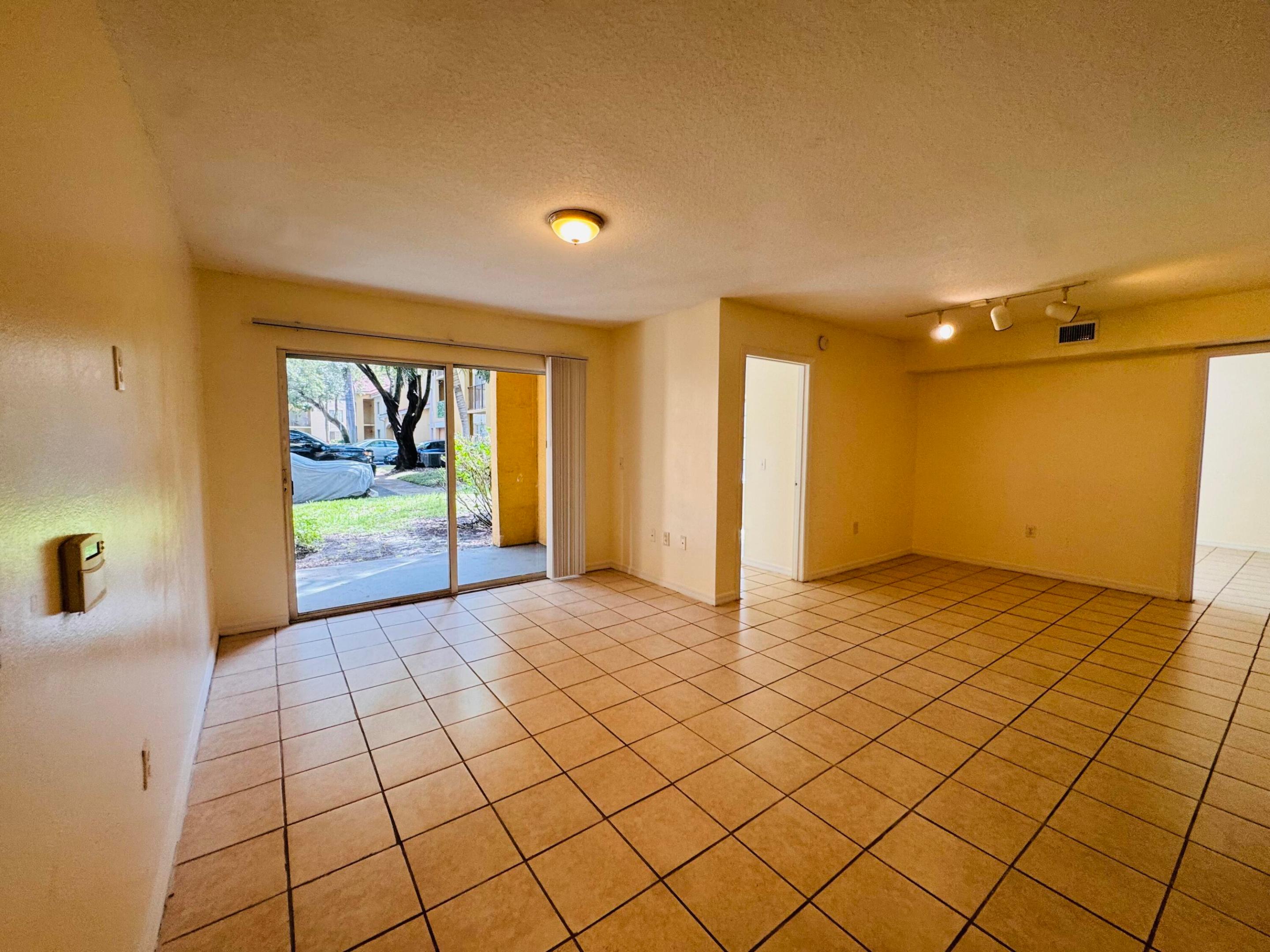 4271 SAN MARINO Boulevard 103 Property Photo 1