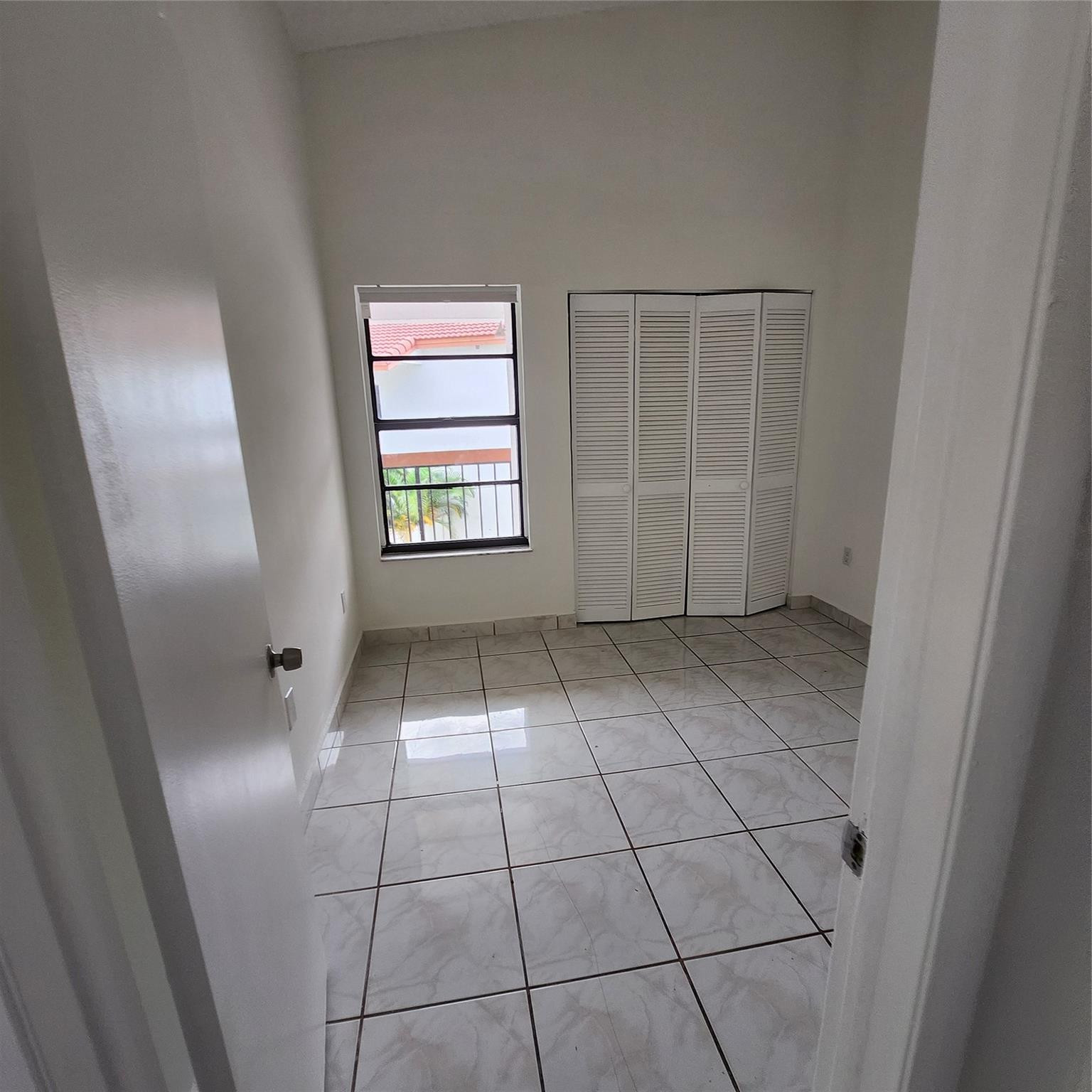 7500 Sw 153rd Court 204-12 Property Photo 5