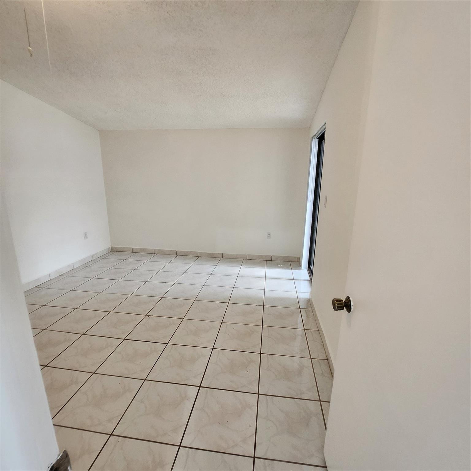 7500 Sw 153rd Court 204-12 Property Photo 6