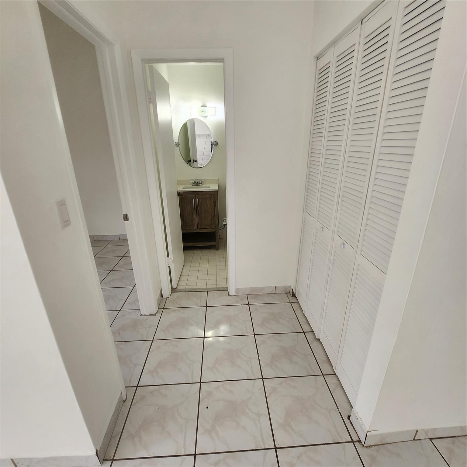 7500 Sw 153rd Court 204-12 Property Photo 9