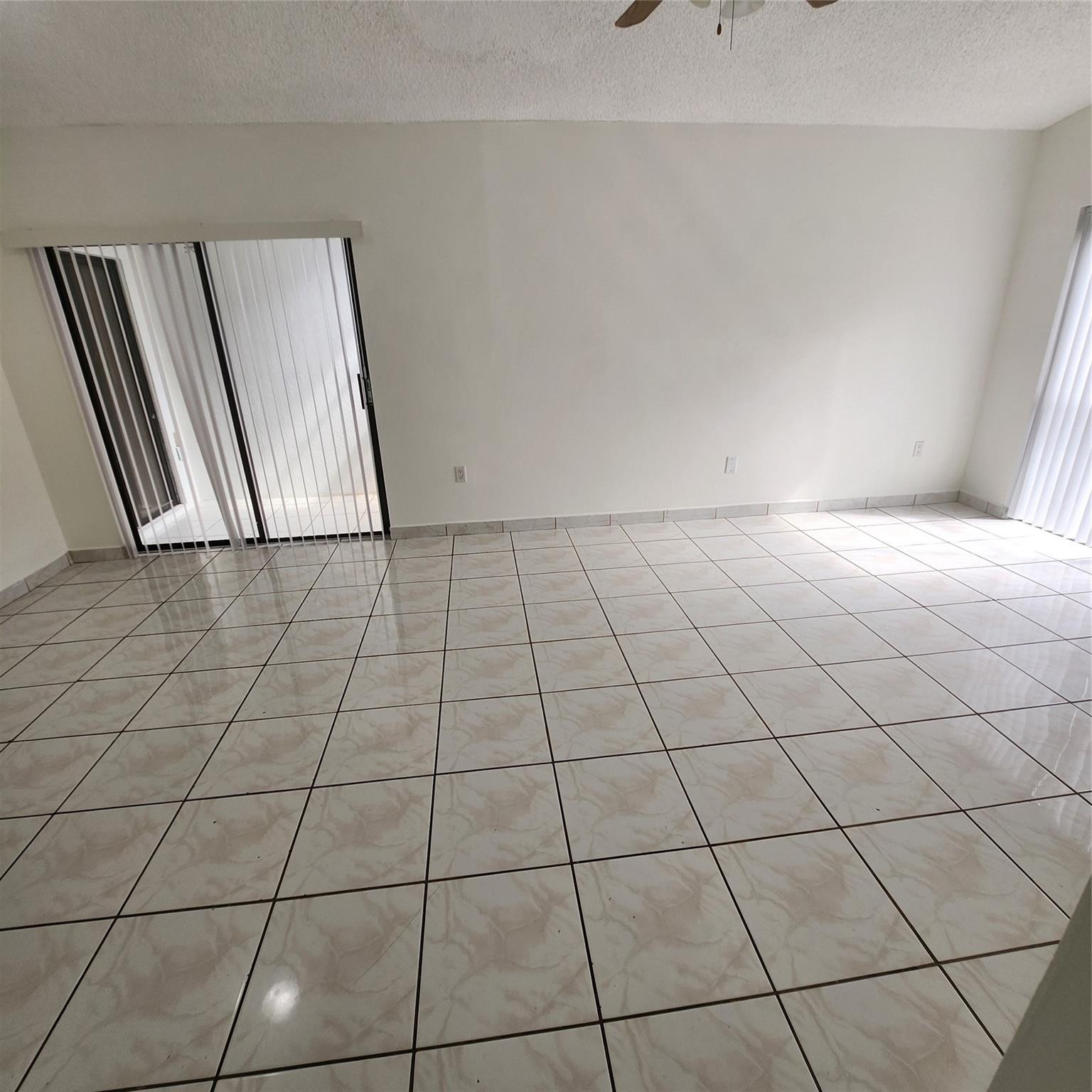 7500 Sw 153rd Court 204-12 Property Photo 10