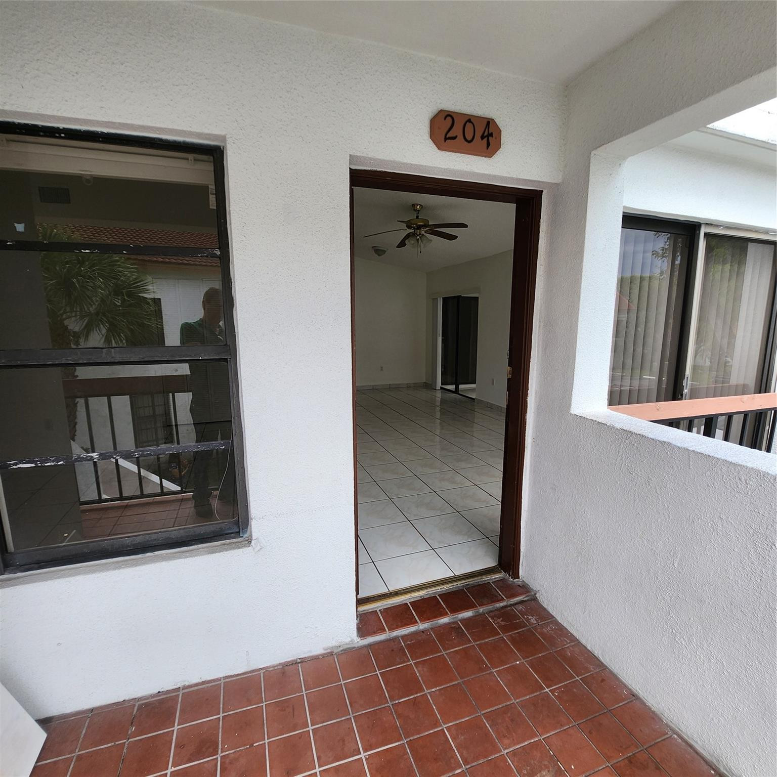 7500 Sw 153rd Court 204-12 Property Photo 11