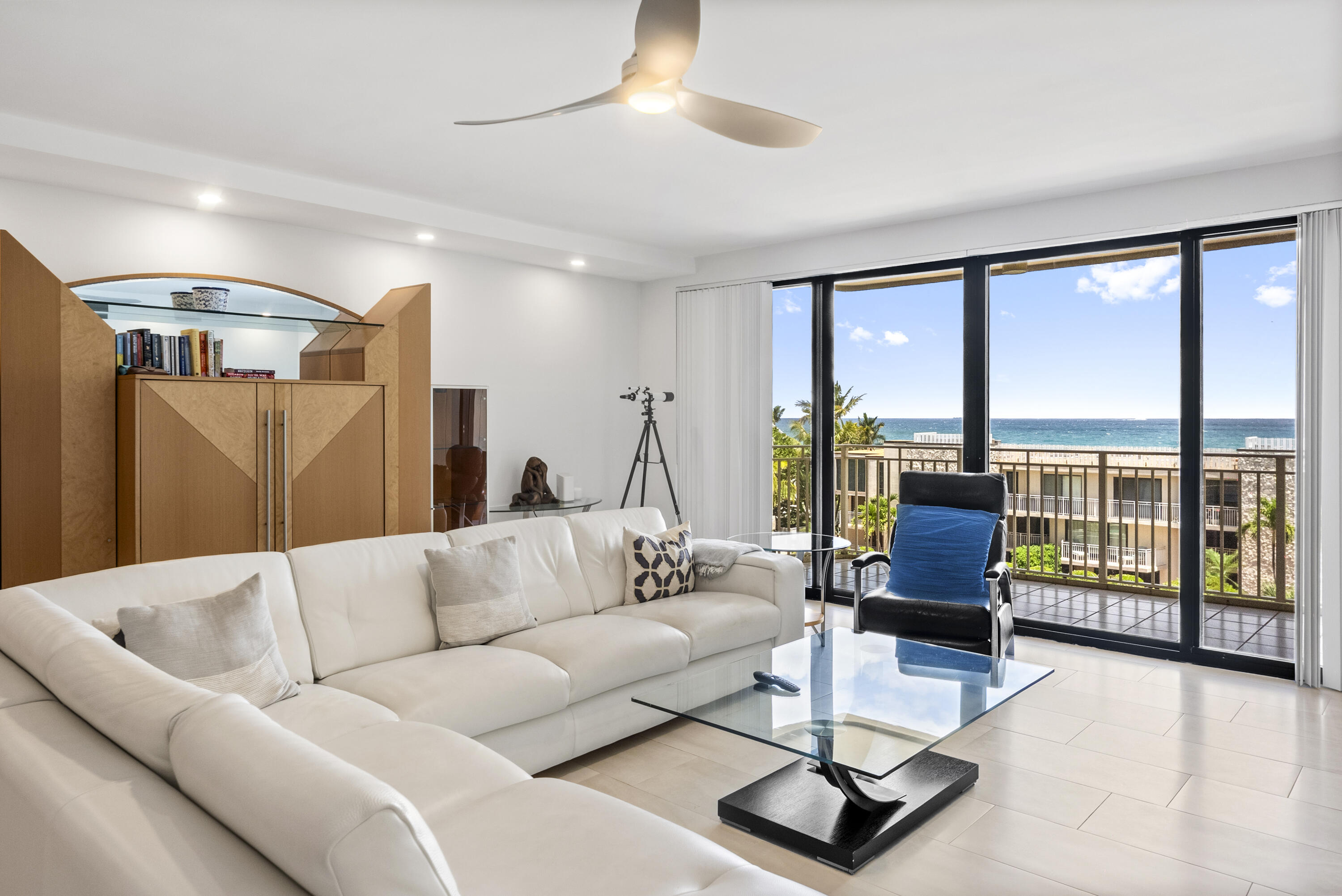 2155 S OCEAN Boulevard 11 Property Photo 1