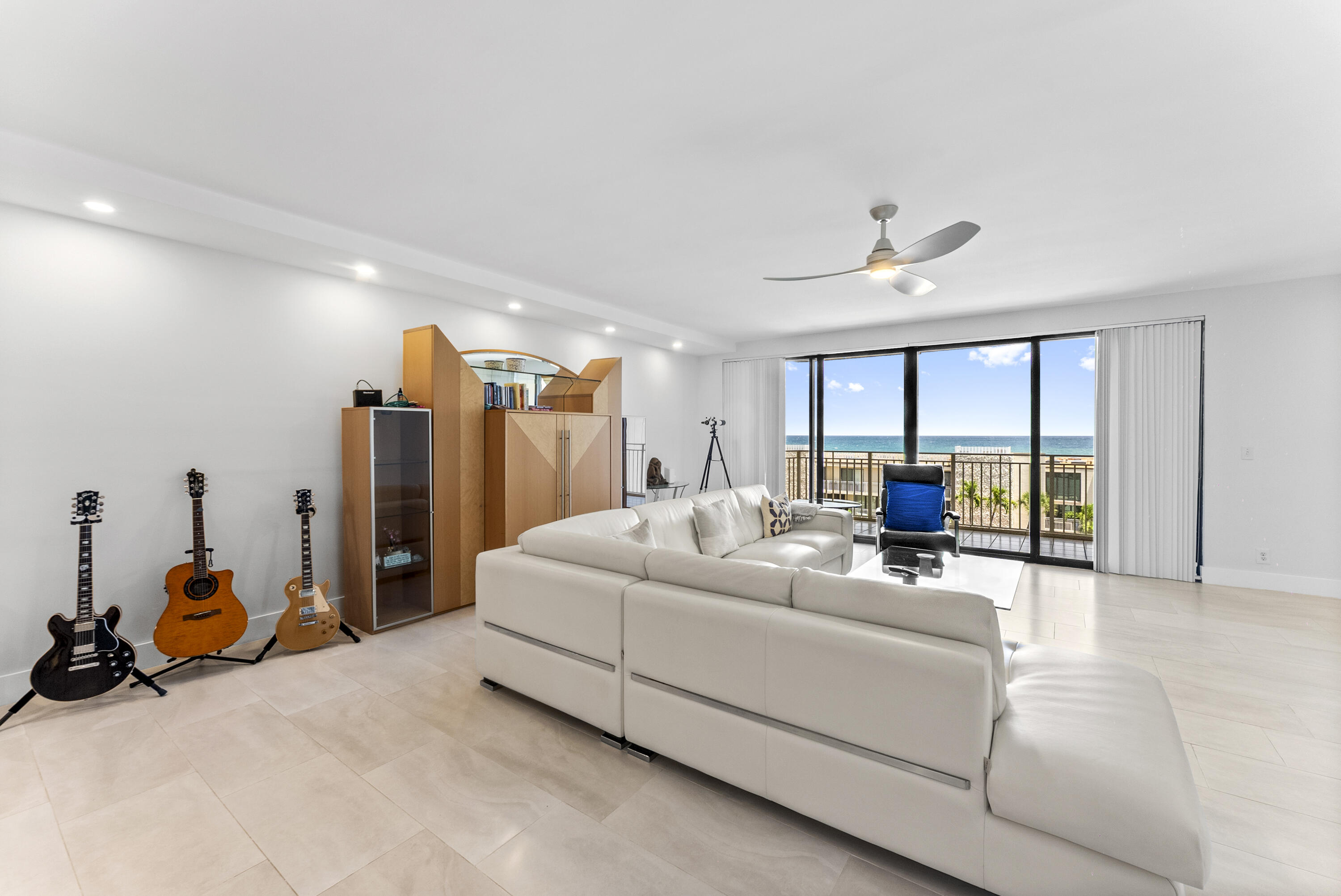 2155 S Ocean Boulevard 11 Property Photo 6