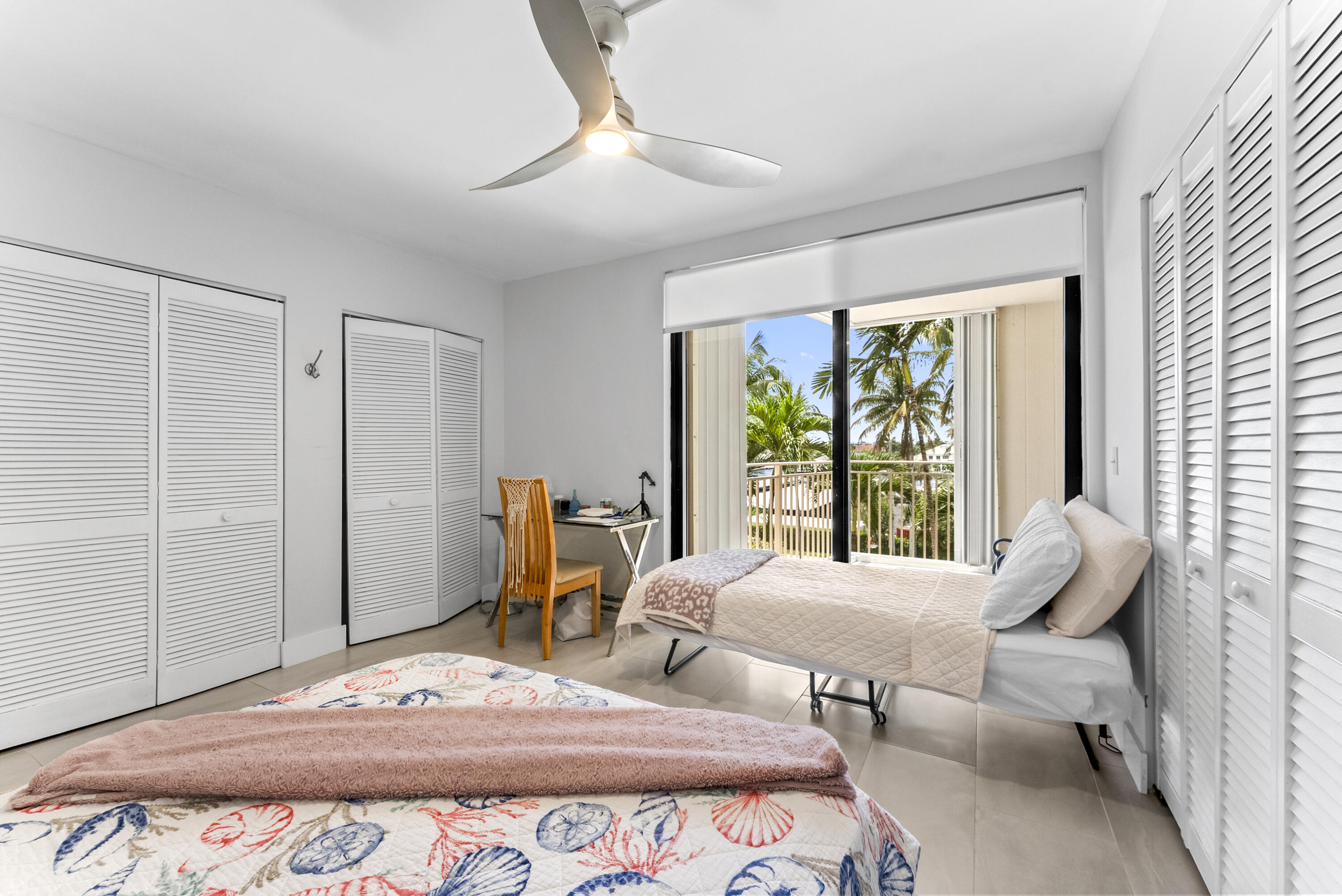 2155 S Ocean Boulevard 11 Property Photo 29