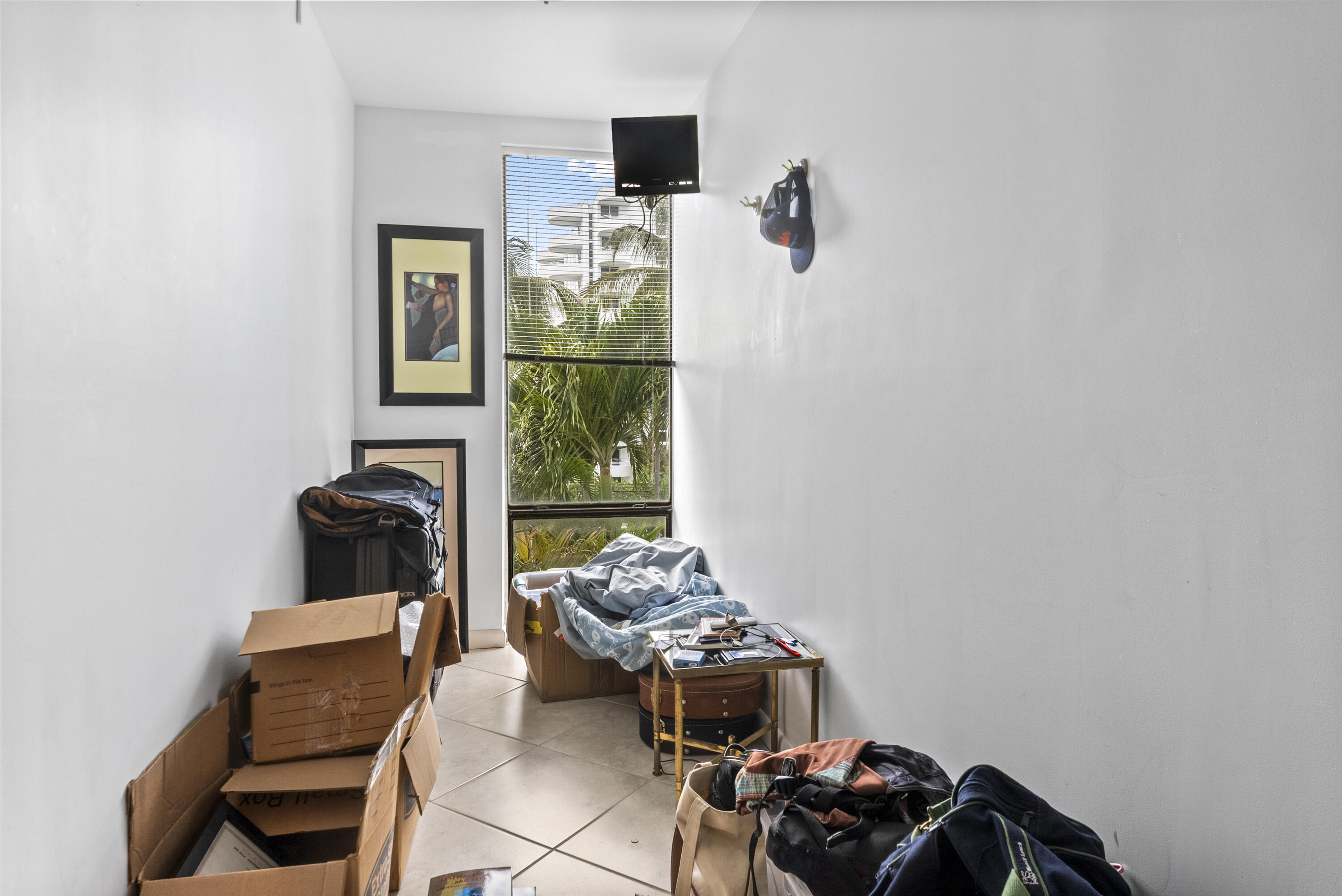 2155 S Ocean Boulevard 11 Property Photo 30