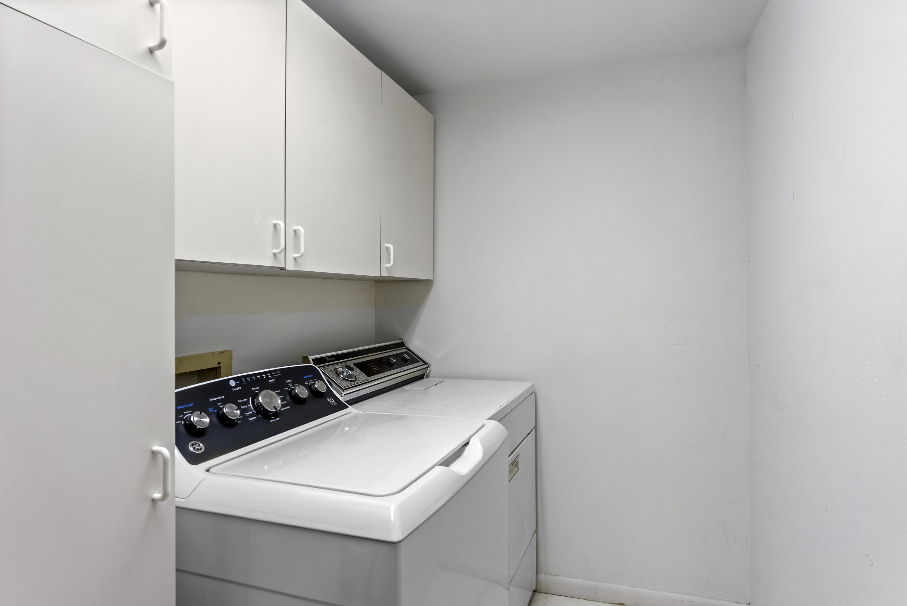 2155 S Ocean Boulevard 11 Property Photo 31
