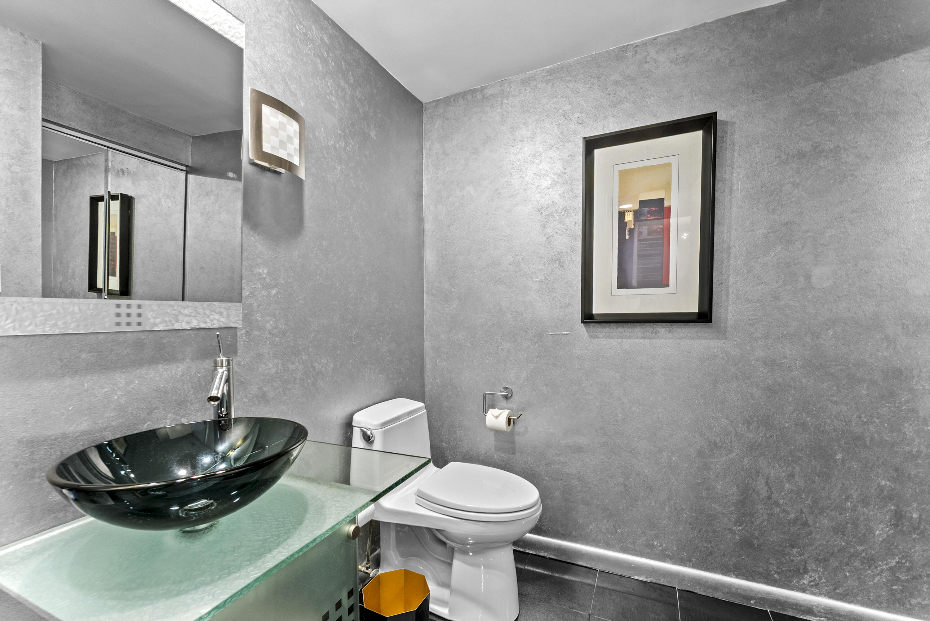 2155 S Ocean Boulevard 11 Property Photo 32
