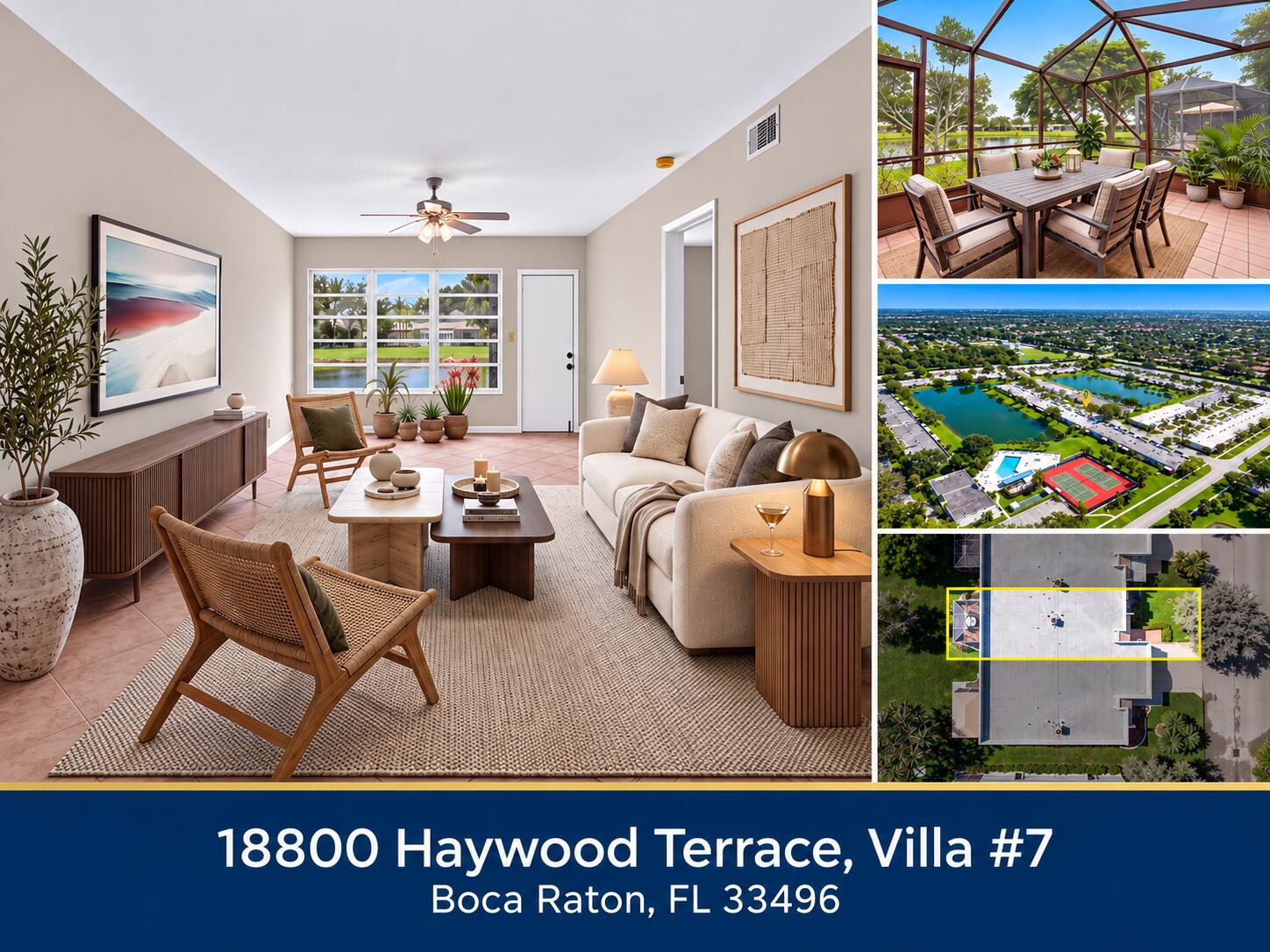 18800 Haywood Terrace 7 Property Photo 1