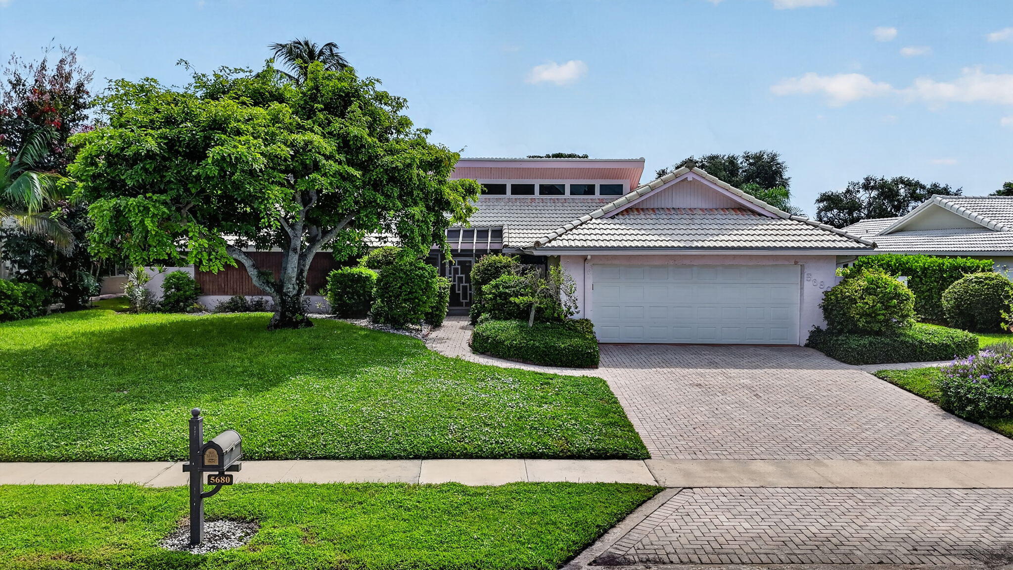 5680 NW 3RD Terrace