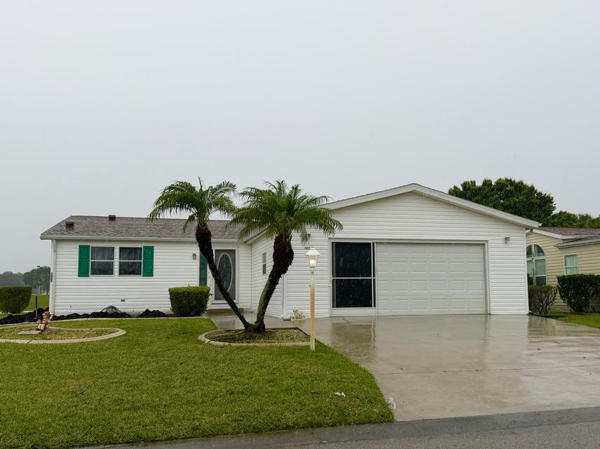 7925 McClintock Way Property Photo 1