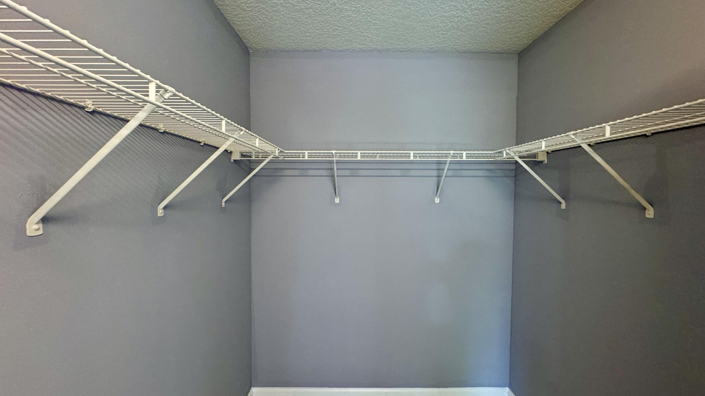 1290 Riverside Circle Property Photo 13
