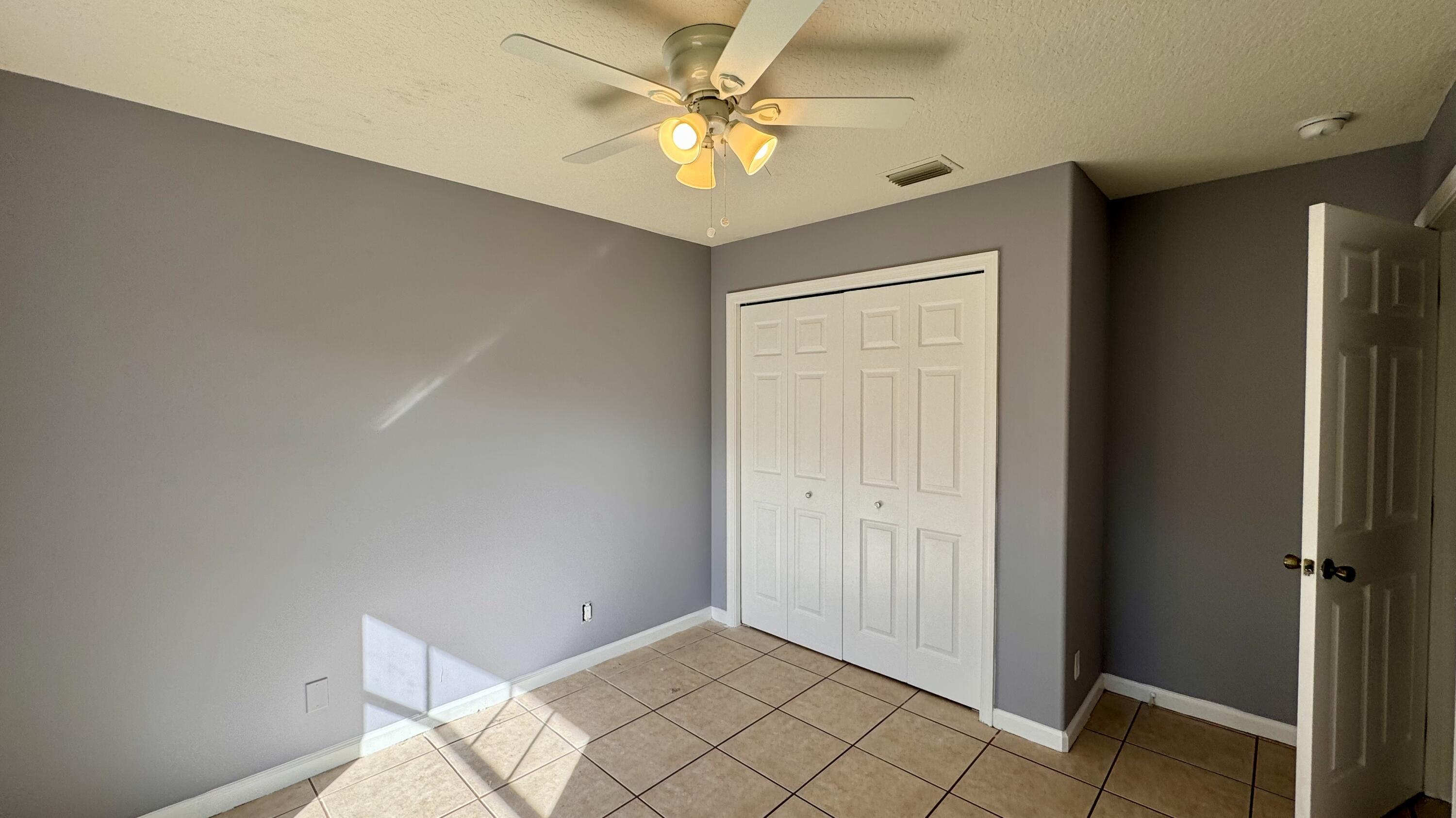 1290 Riverside Circle Property Photo 17
