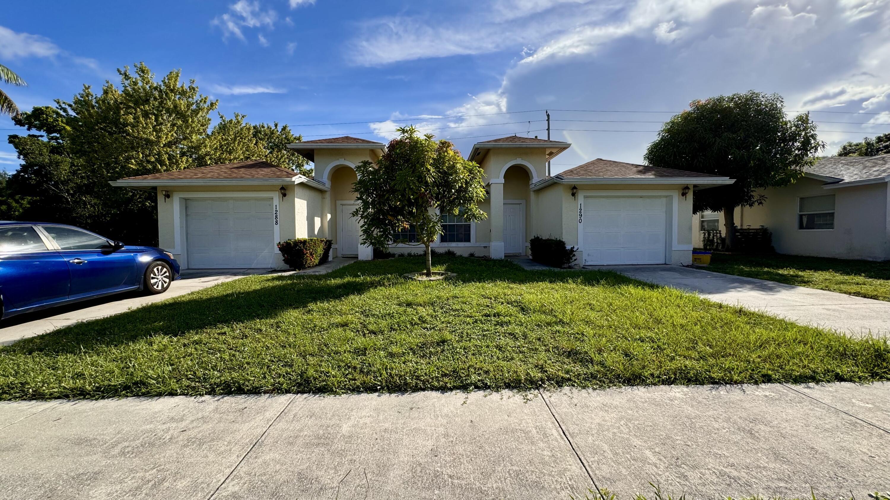 1290 Riverside Circle Property Photo 31