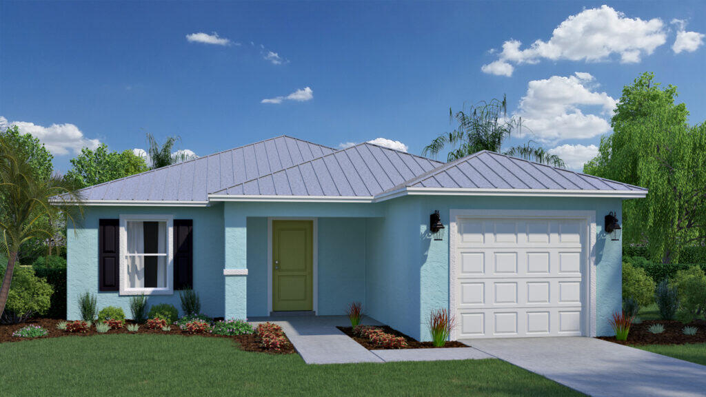 37 Montoya Property Photo 1