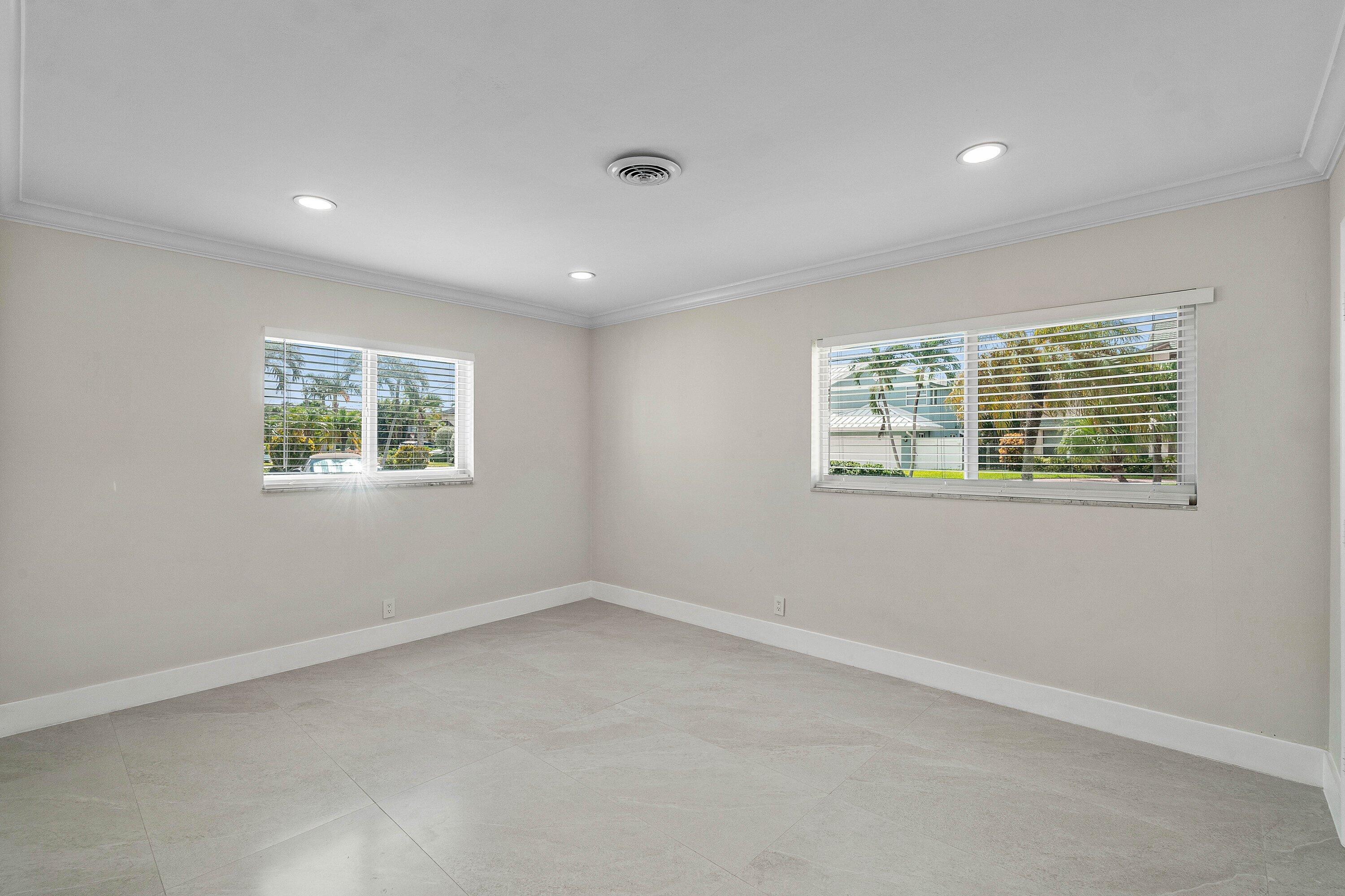 1525 Se 6th Street Property Photo 25