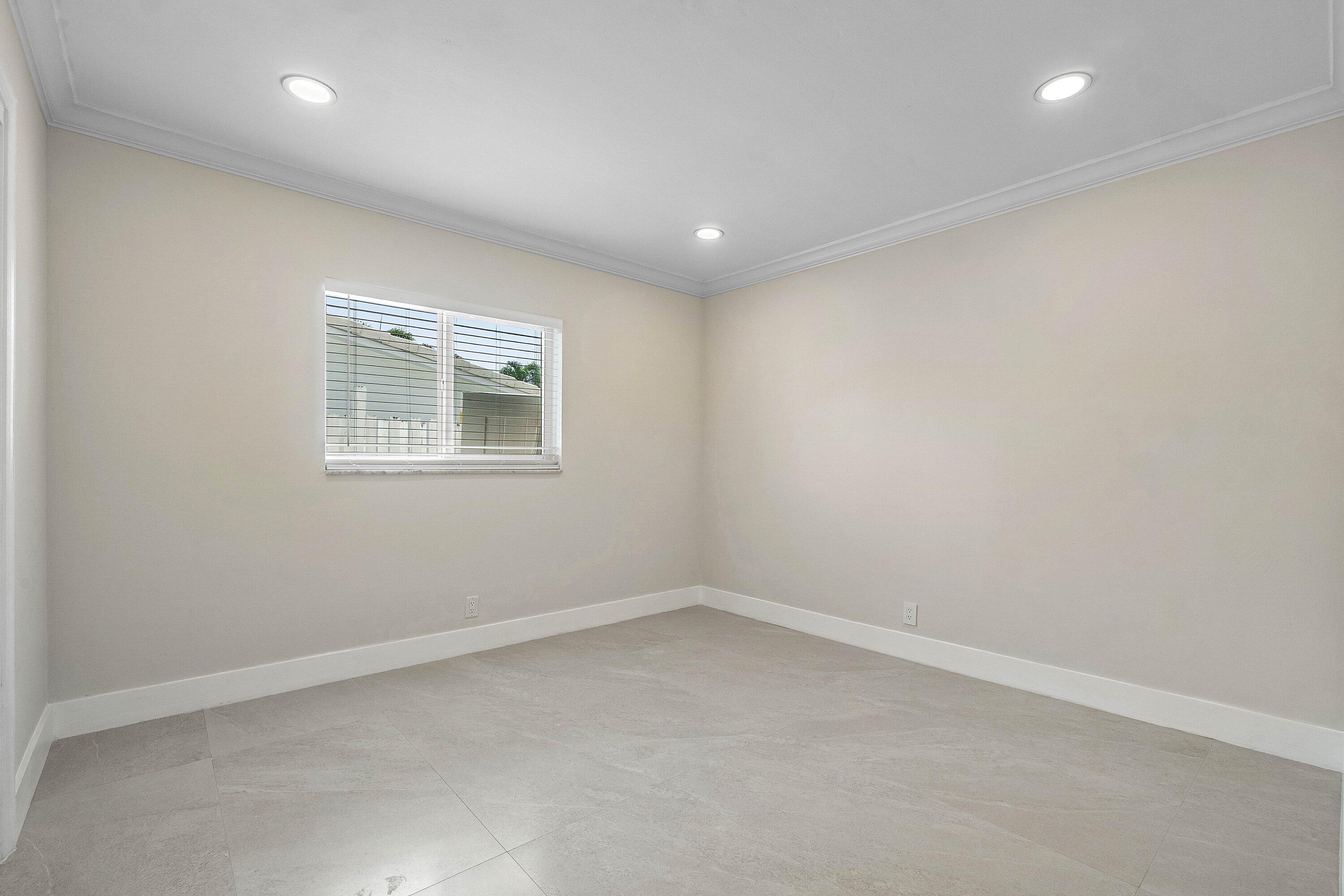 1525 Se 6th Street Property Photo 30