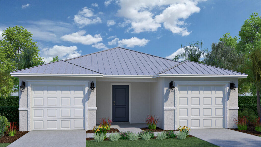 38 Montoya Property Photo 1