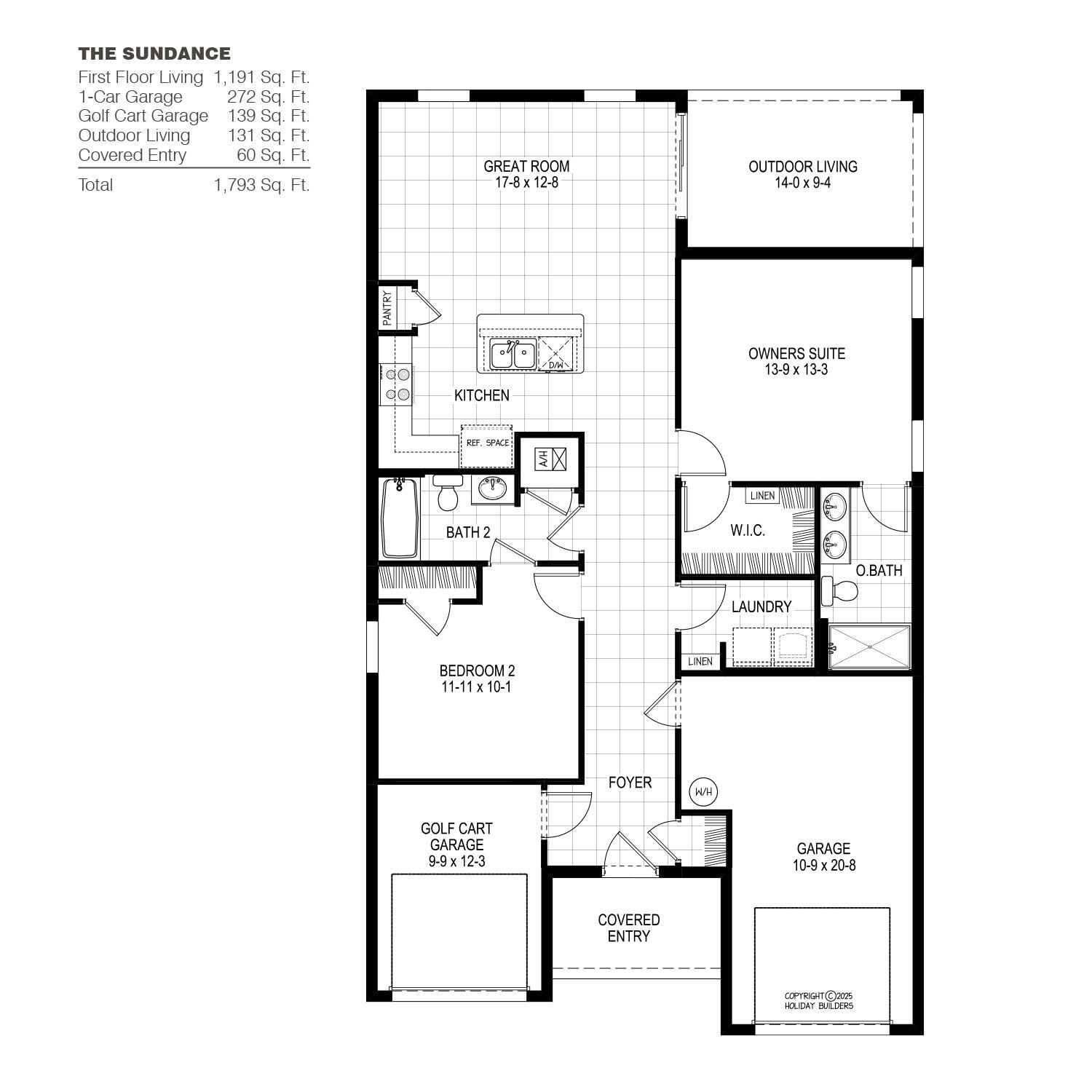 38 Montoya Property Photo 2