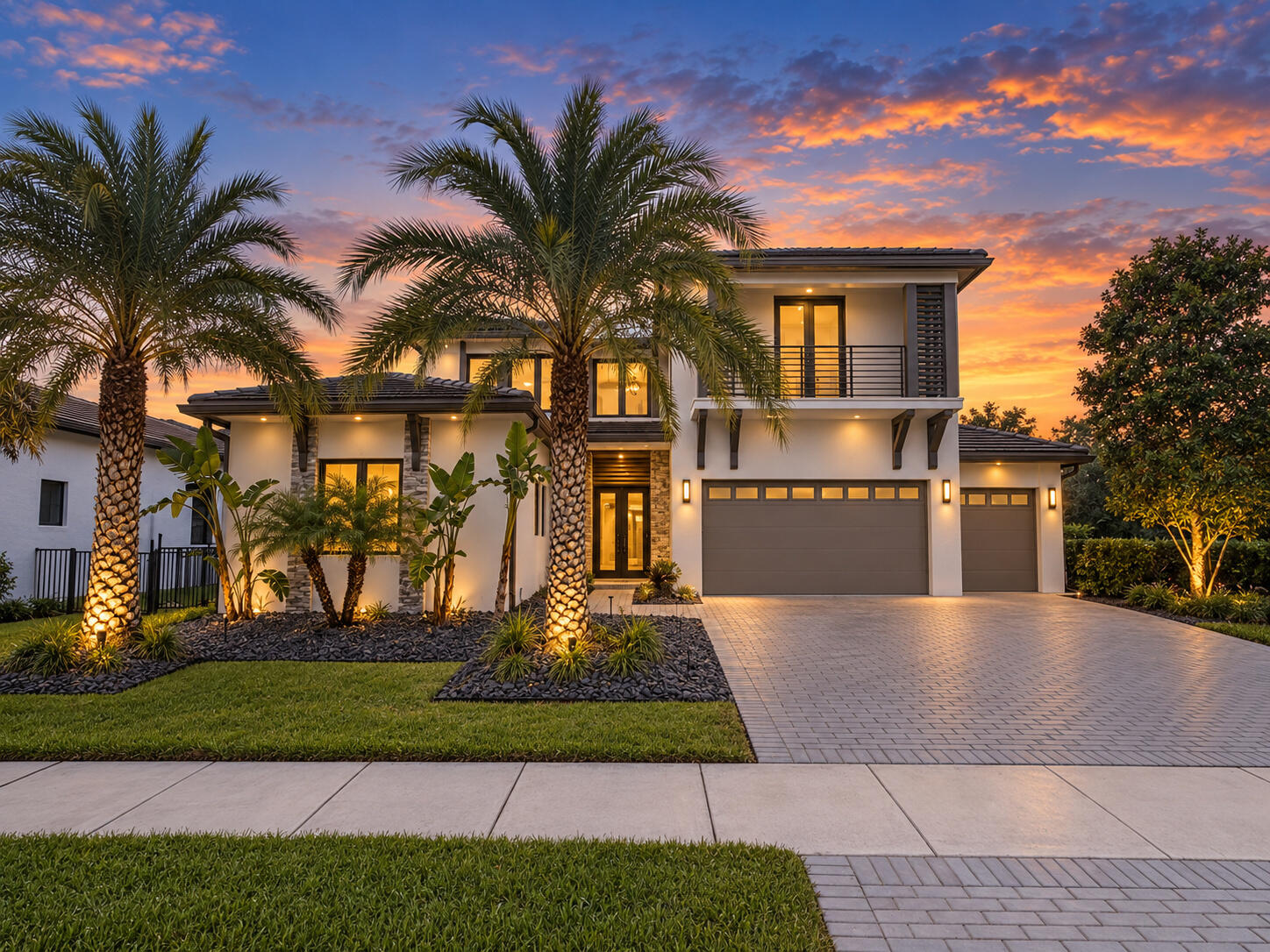 10910 ESTUARY Drive